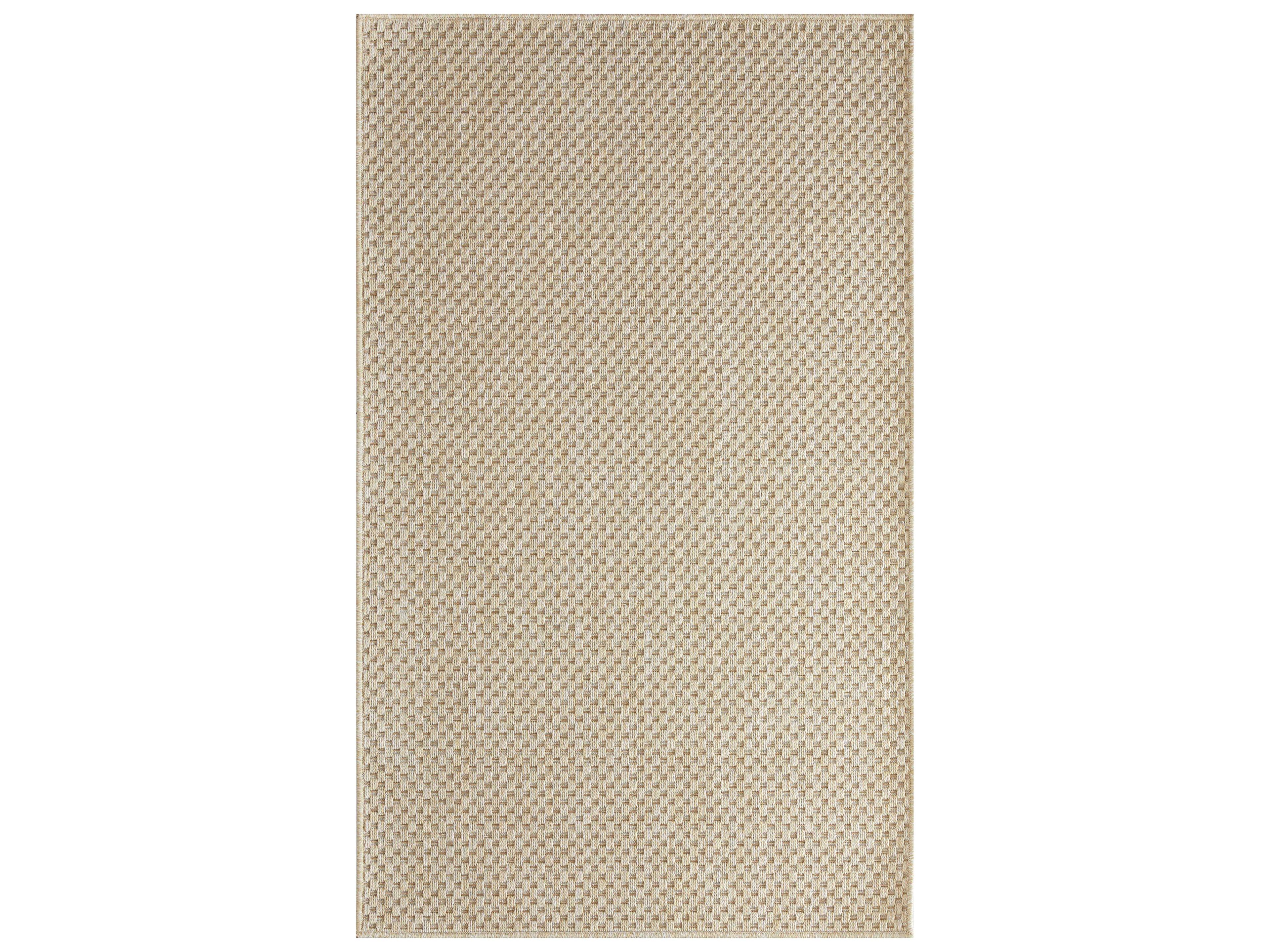 Nourison Tulum Striped Area Rug