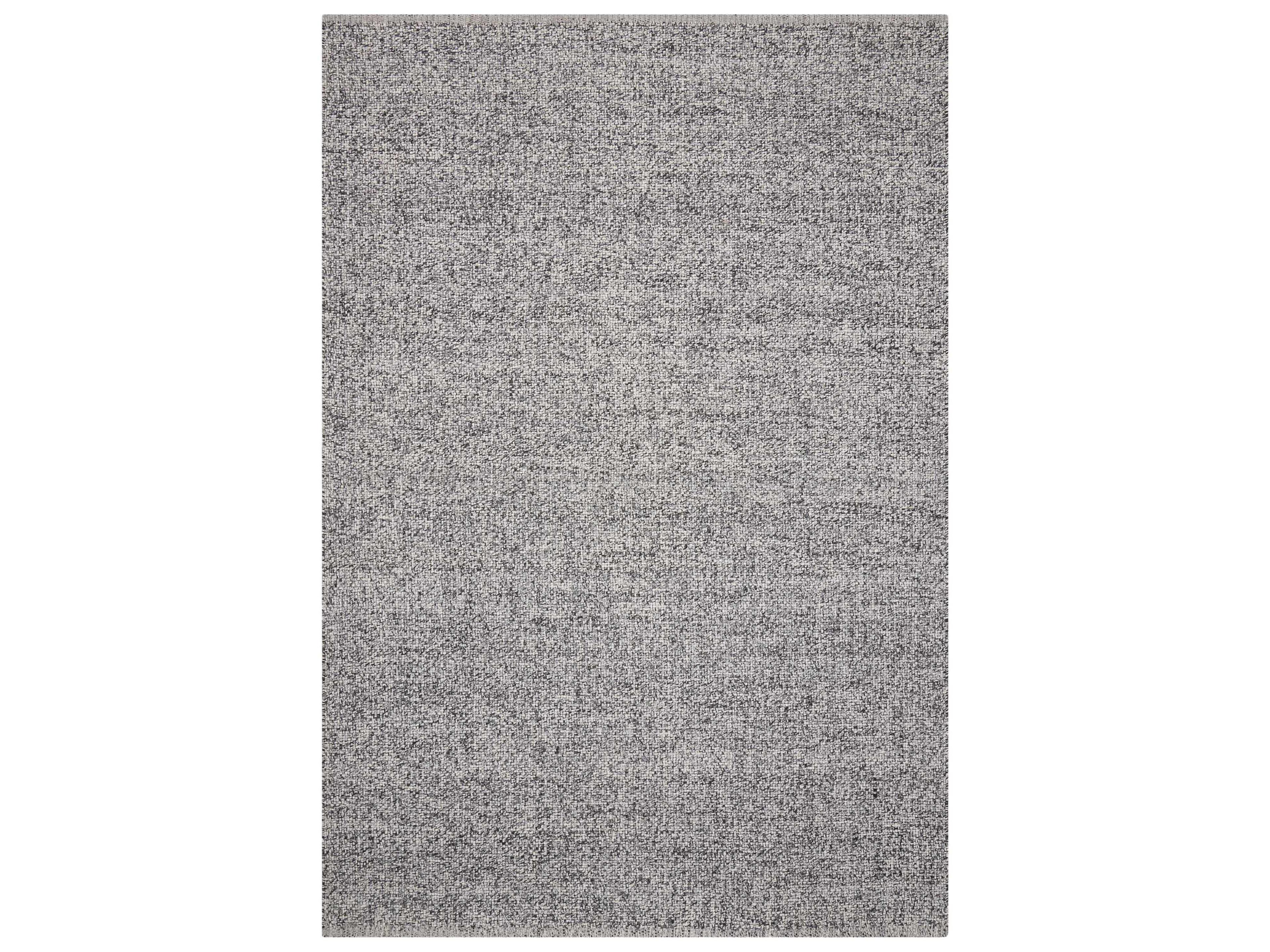 Nourison Tobiano Rectangular Area Rug