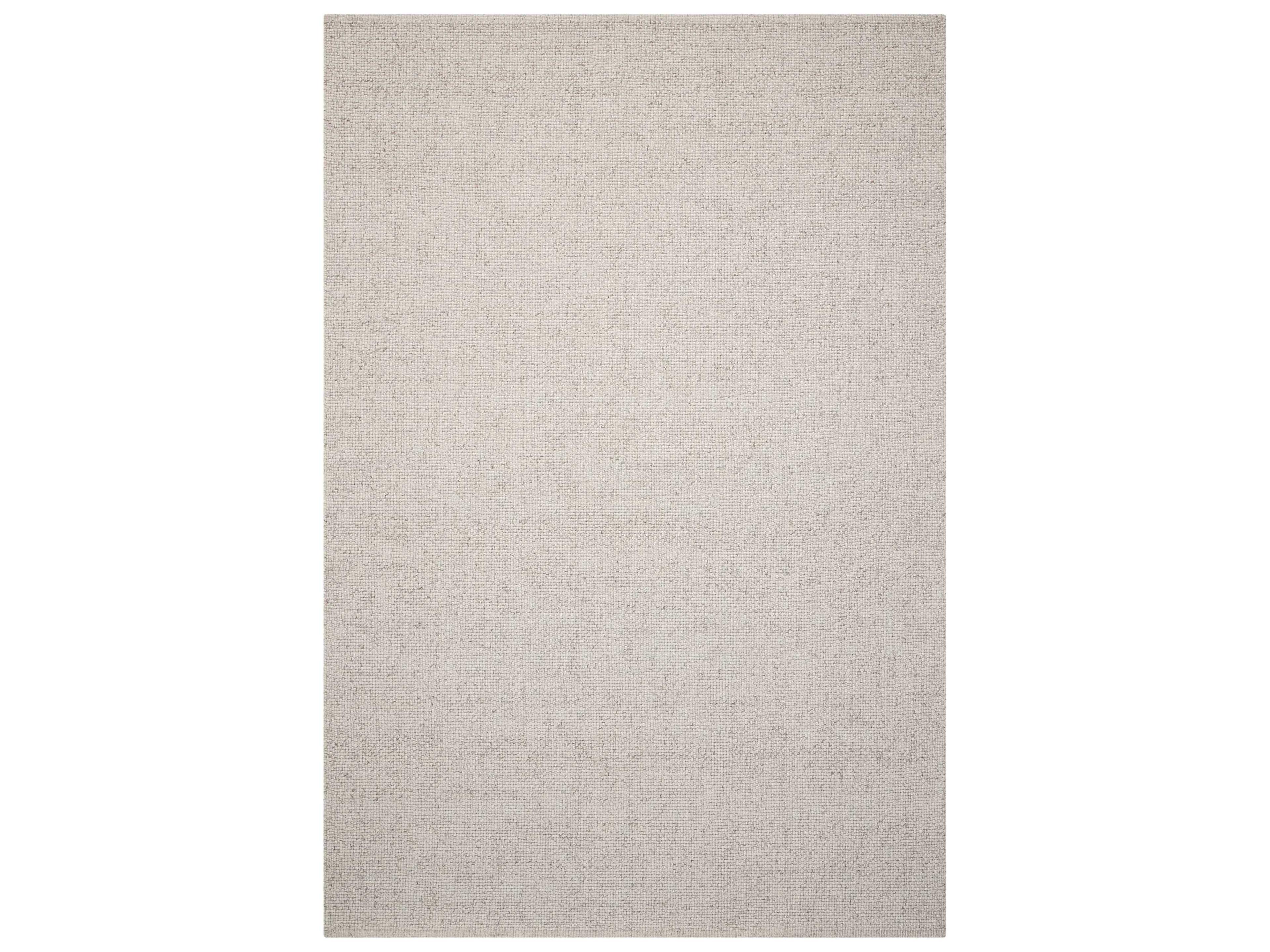Nourison Tobiano Rectangular Area Rug