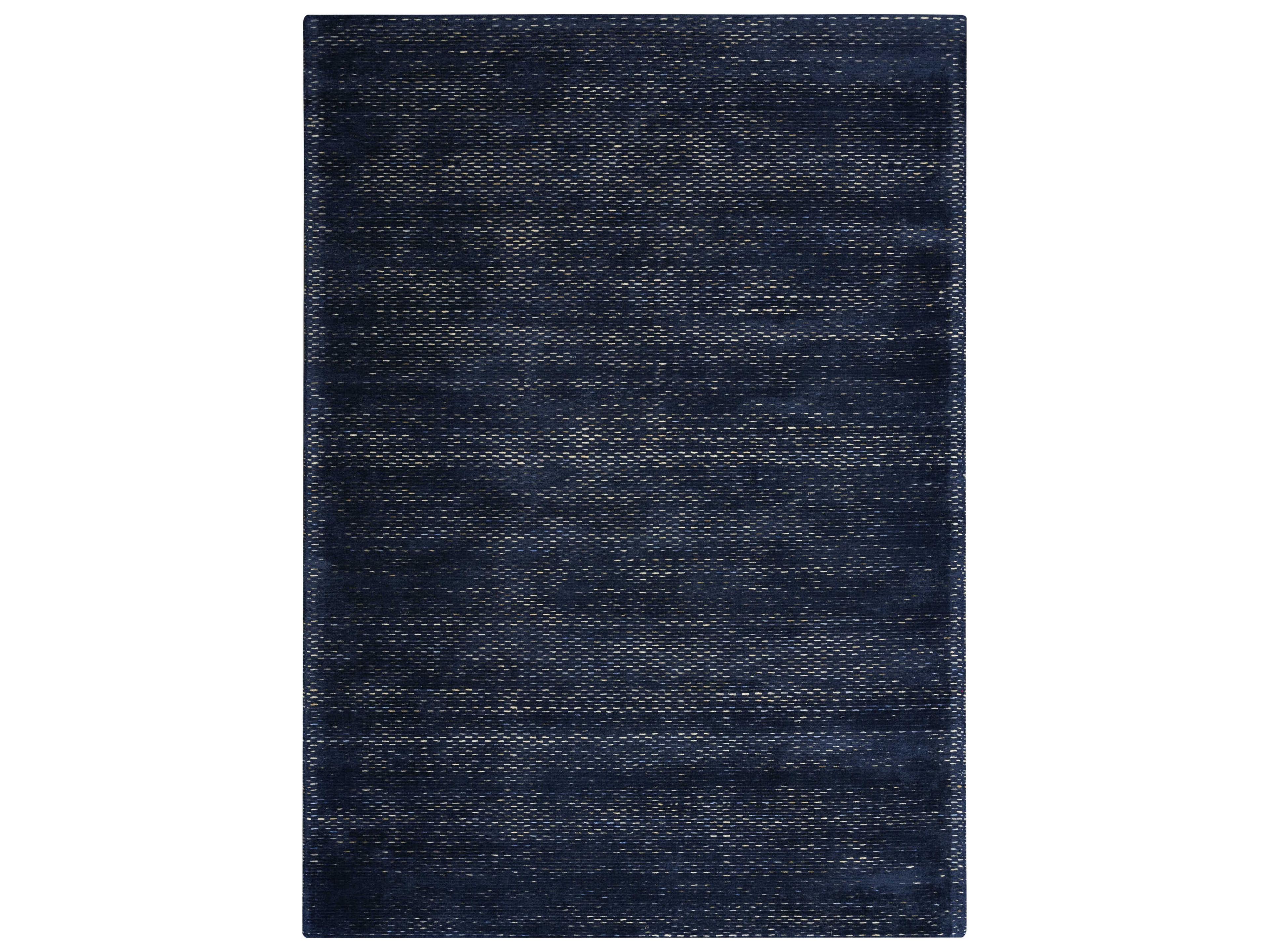 Nourison Valley Rectangular Area Rug