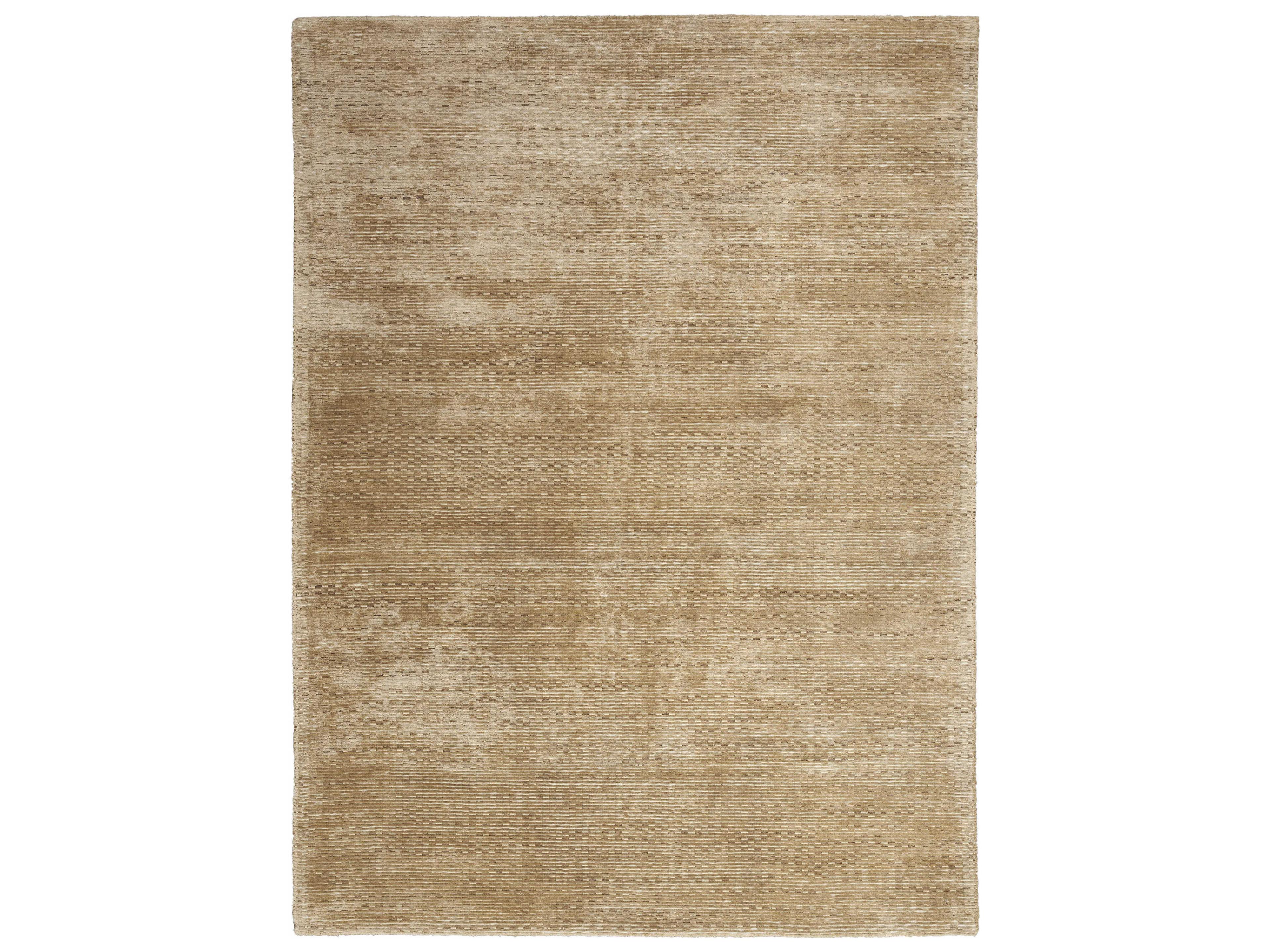 Nourison Valley Rectangular Area Rug