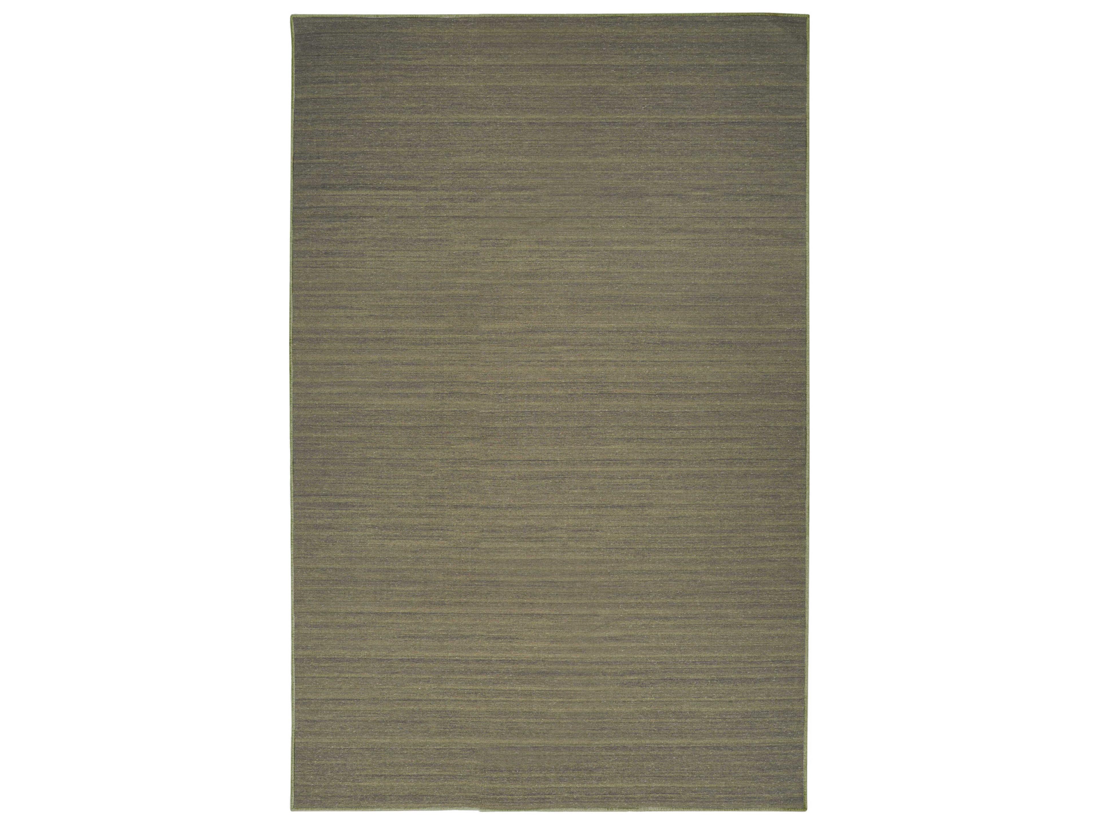 Nourison Washable Essentials Area Rug