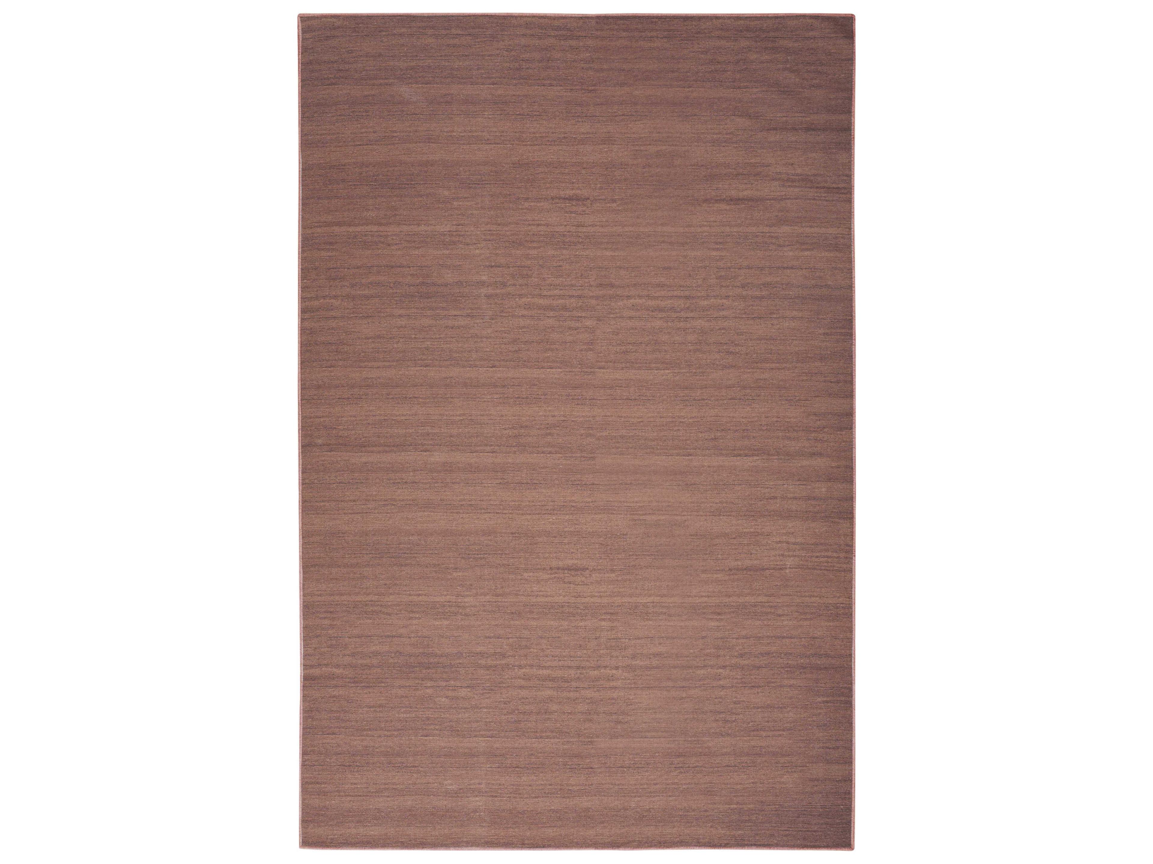 Nourison Washable Essentials Area Rug