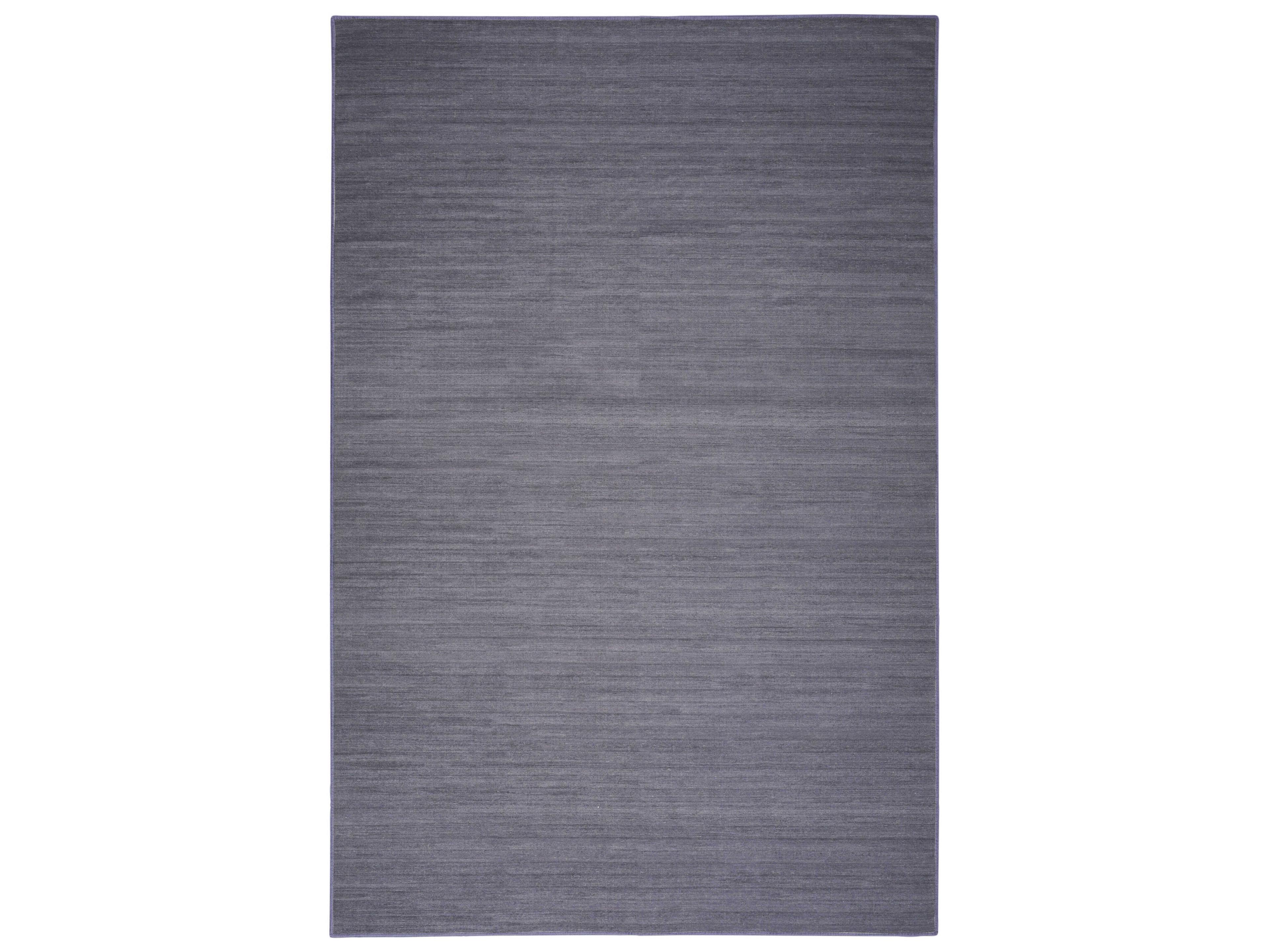 Nourison Washable Essentials Area Rug