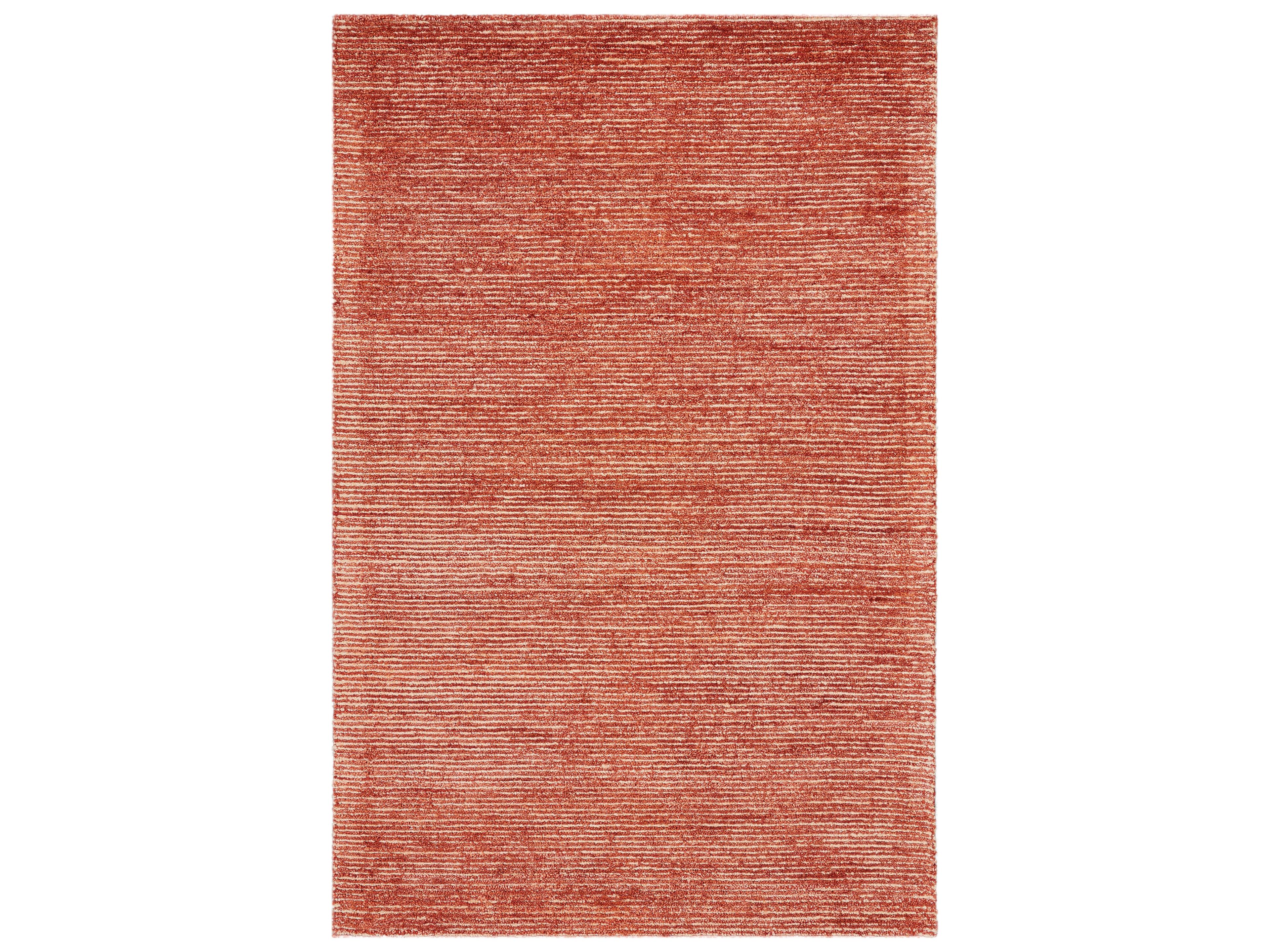Nourison Weston Area Rug