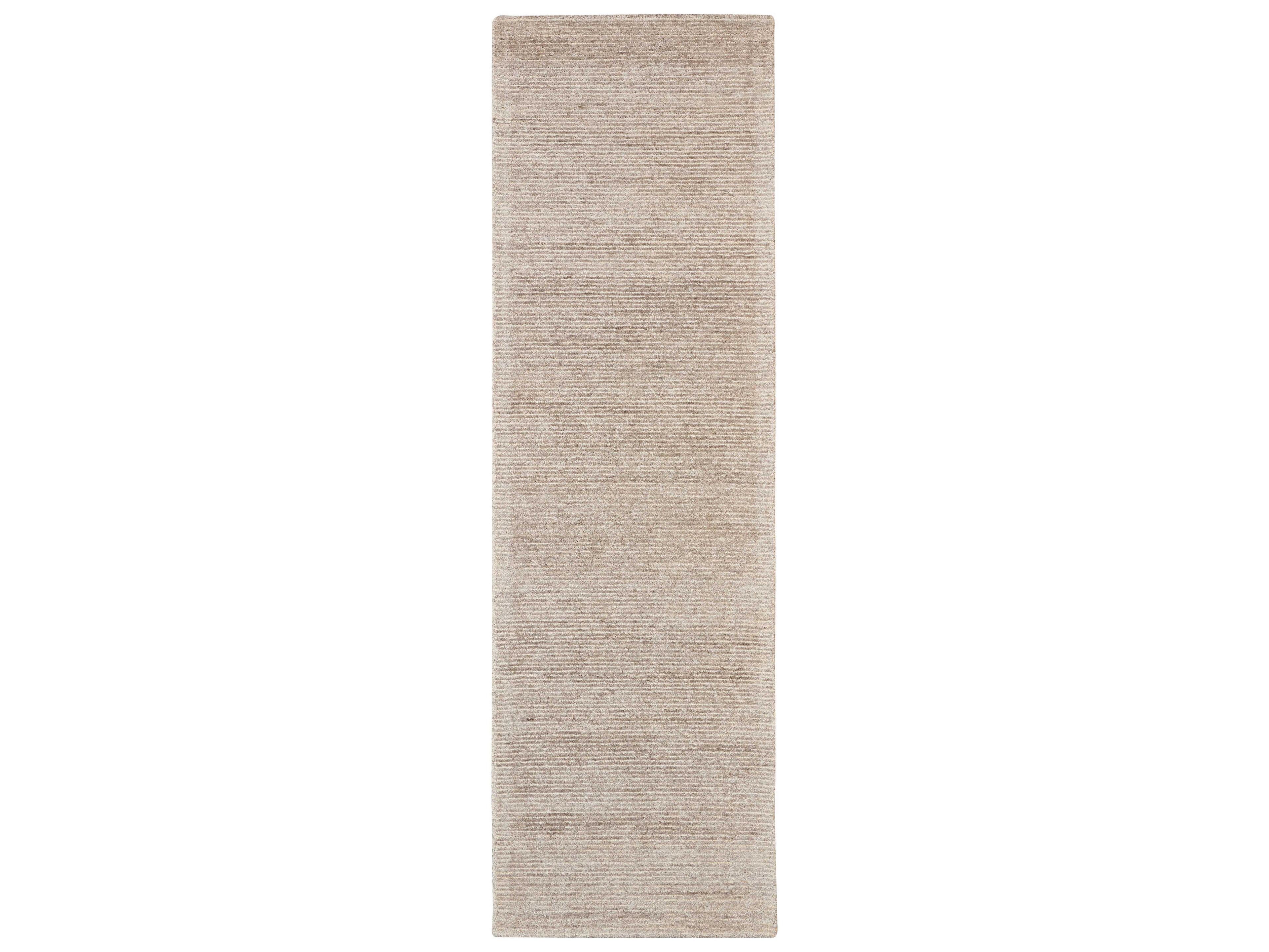 Nourison Weston Runner Area Rug