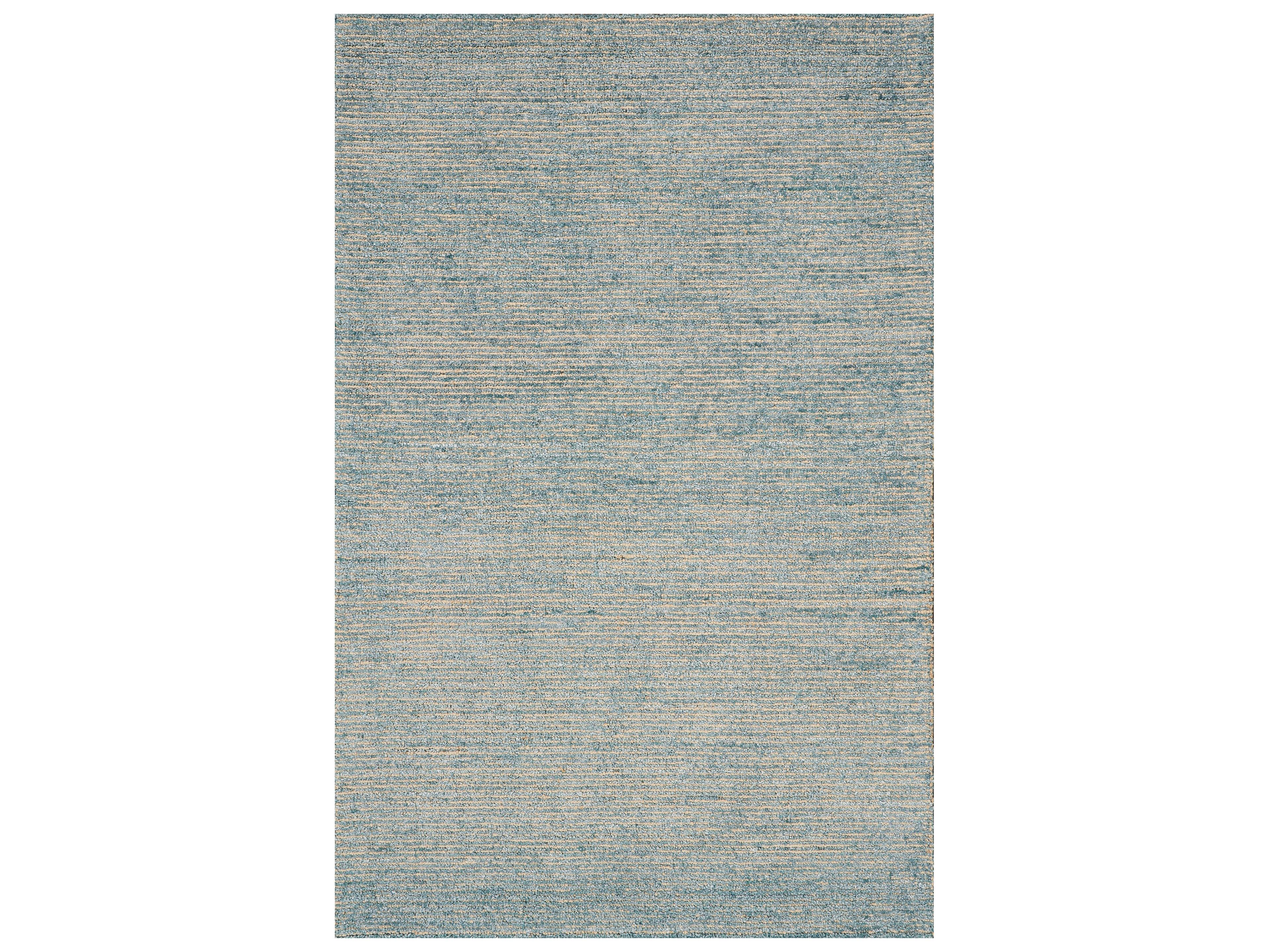 Nourison Weston Area Rug