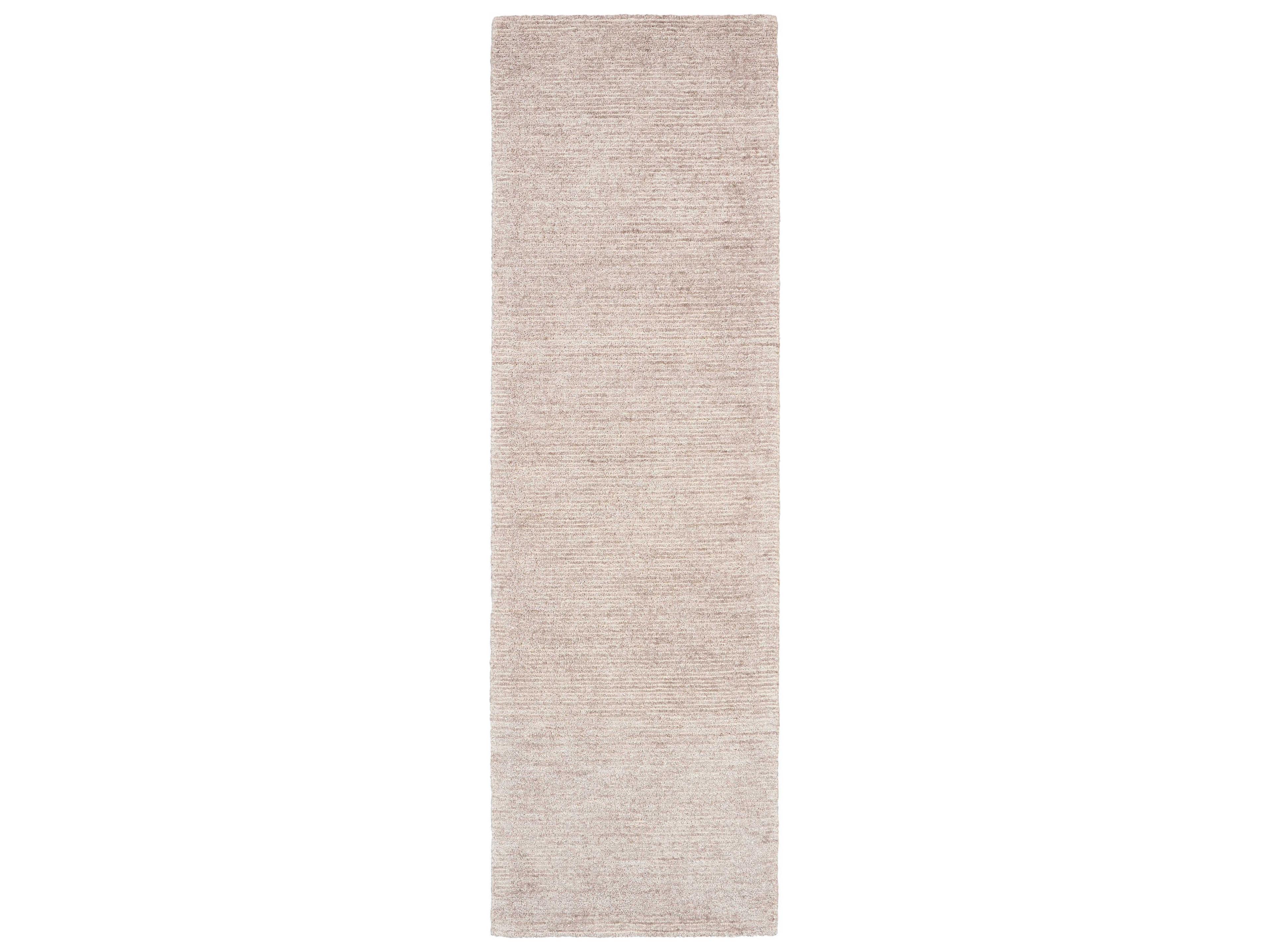 Nourison Weston Runner Area Rug