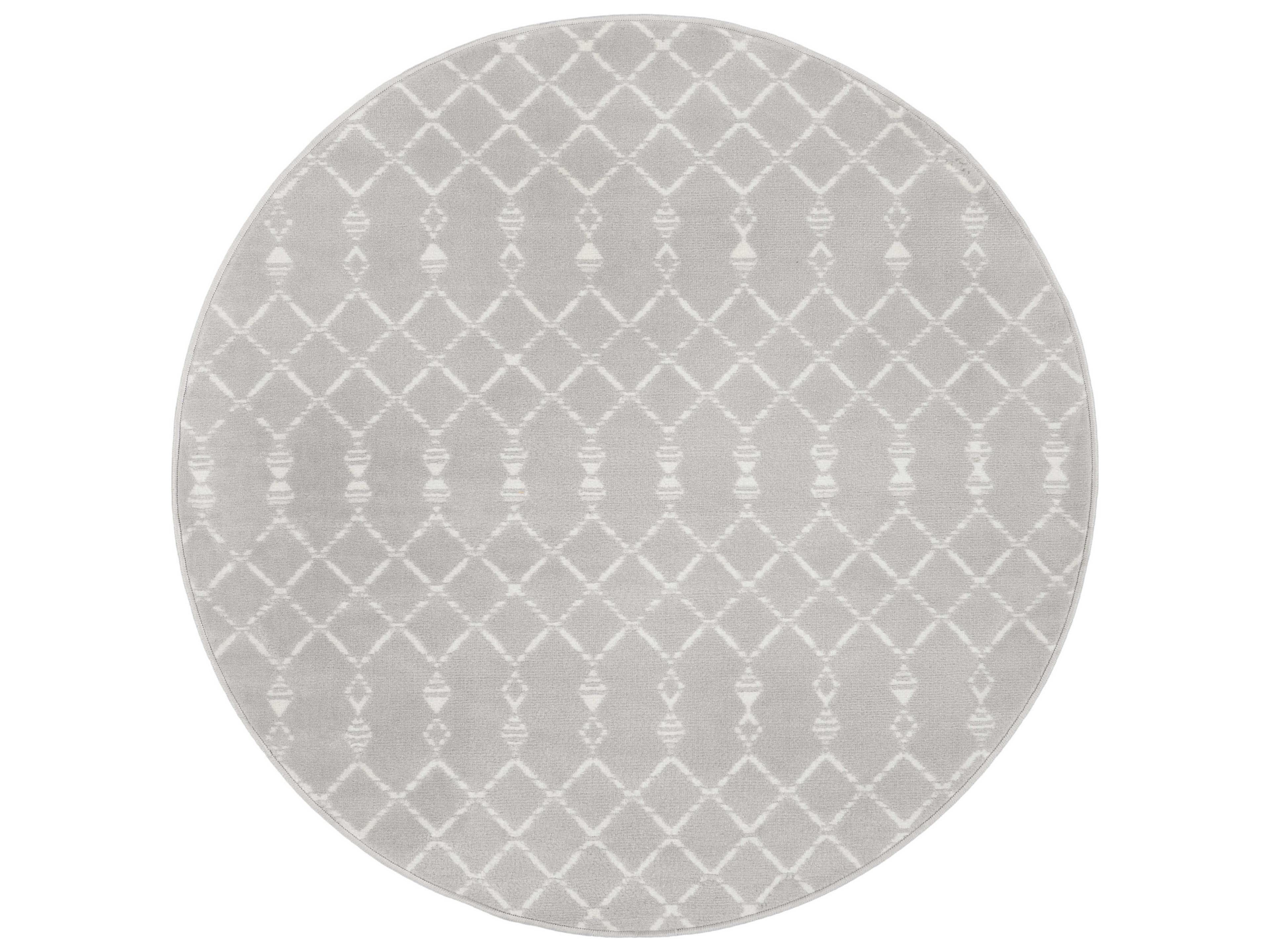 Nourison Whimsicle Geometric Area Rug