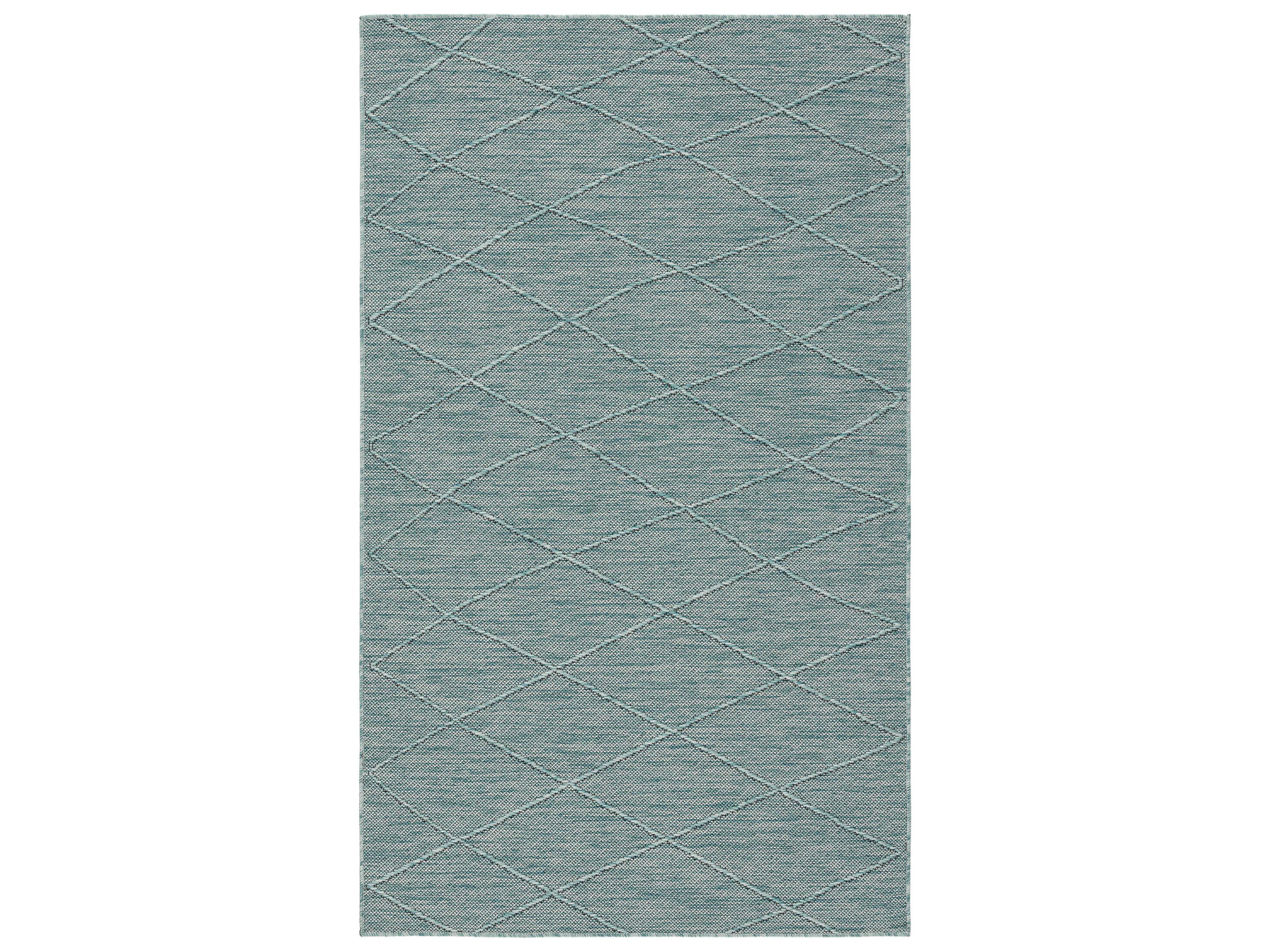 Nourison Washable Solutions Rectangular Area Rug