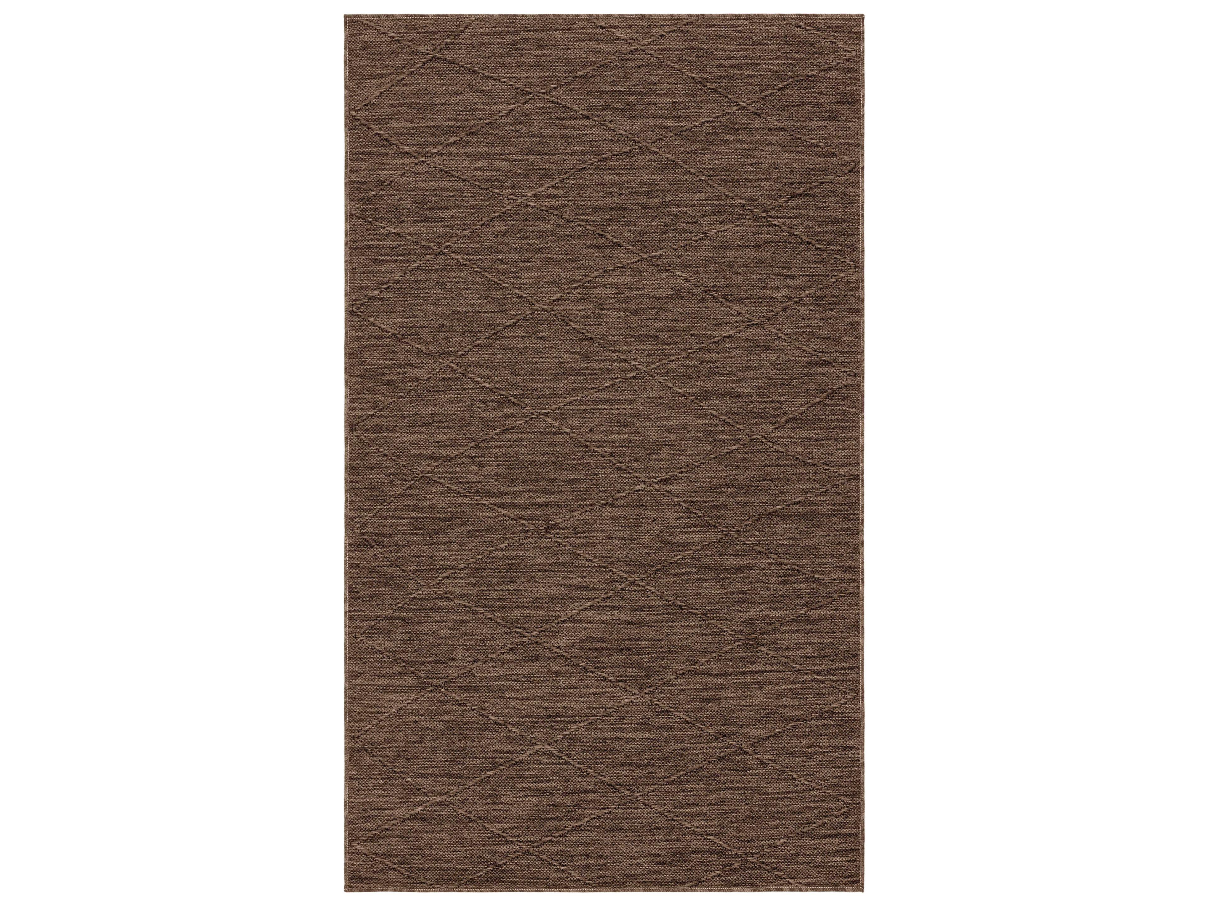 Nourison Washable Solutions Rectangular Area Rug