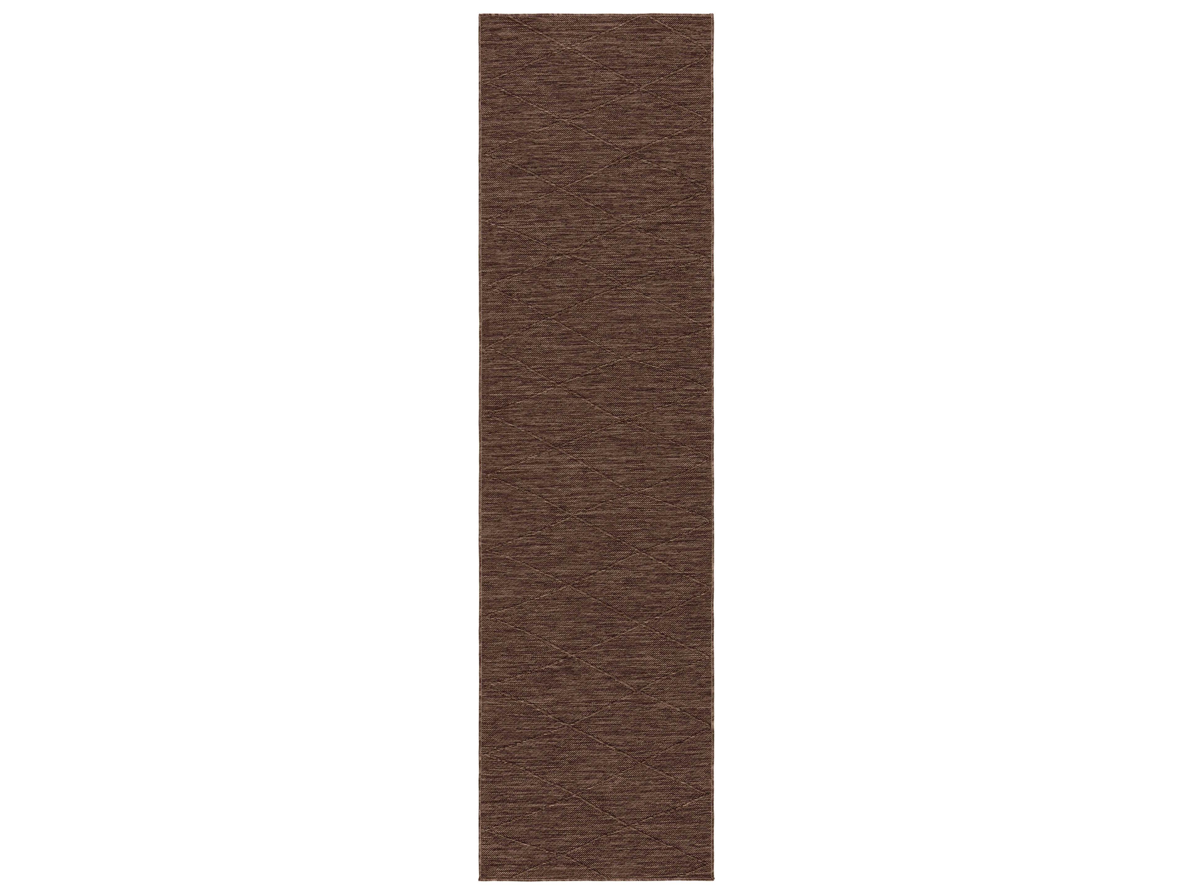 Nourison Washable Solutions Runner Area Rug