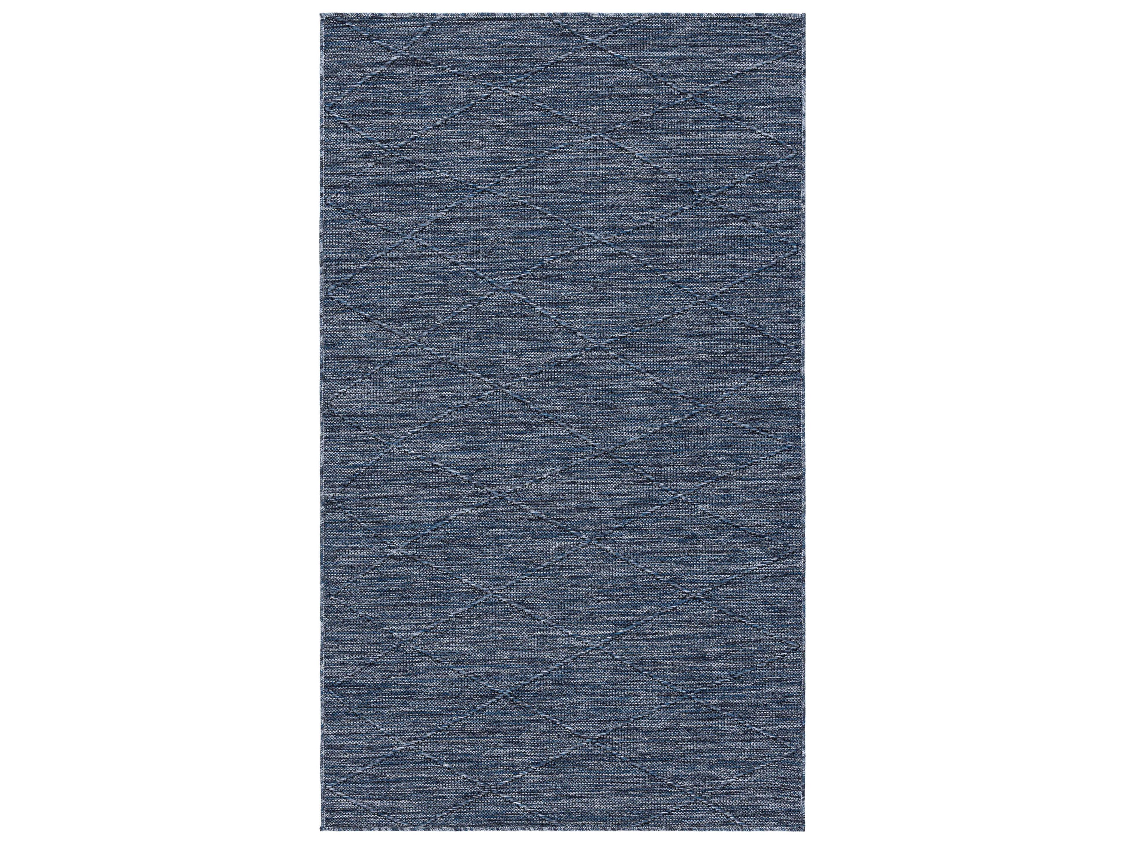 Nourison Washable Solutions Rectangular Area Rug