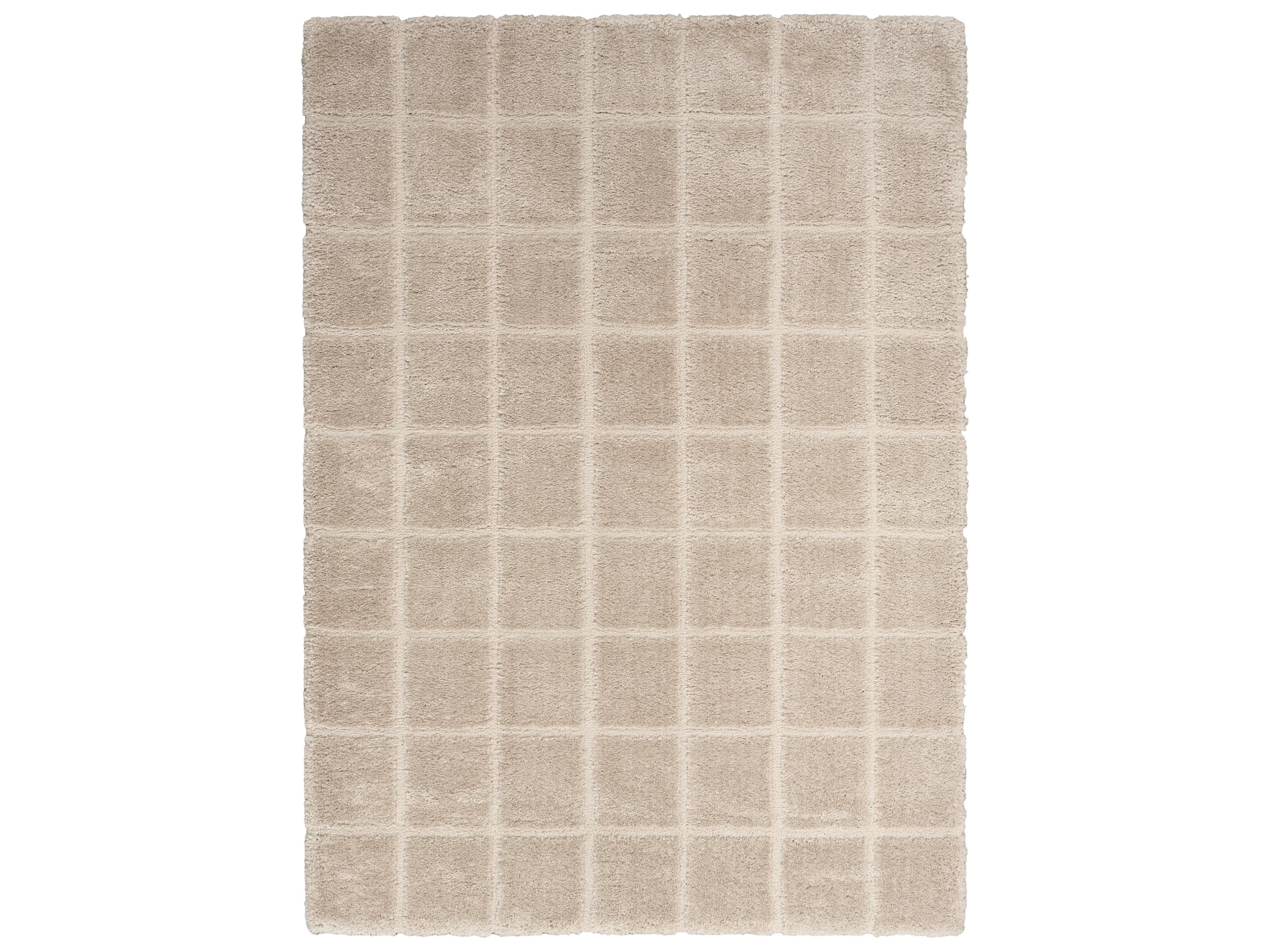 Nourison West End Ave Geometric Area Rug