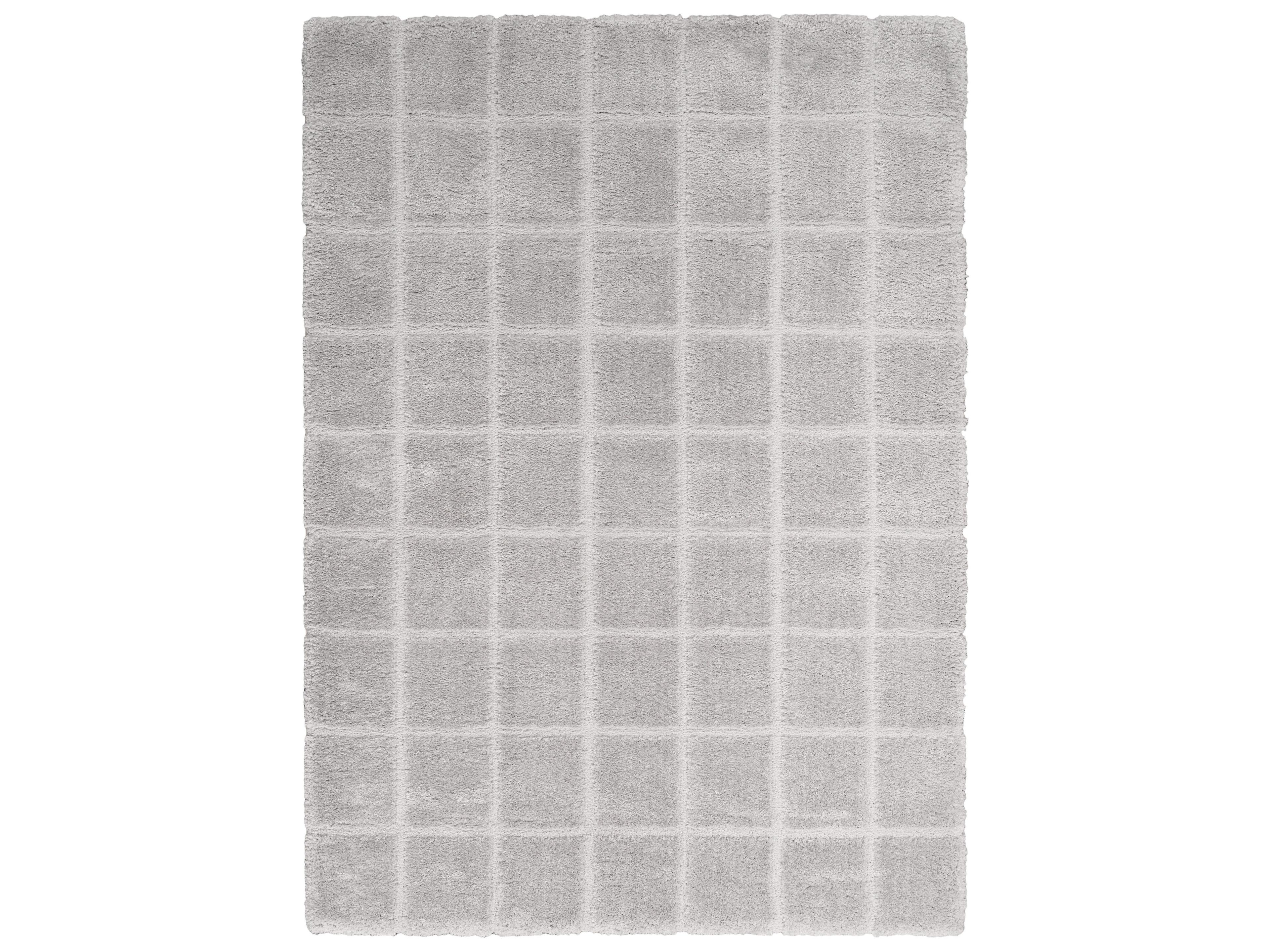 Nourison West End Ave Geometric Area Rug