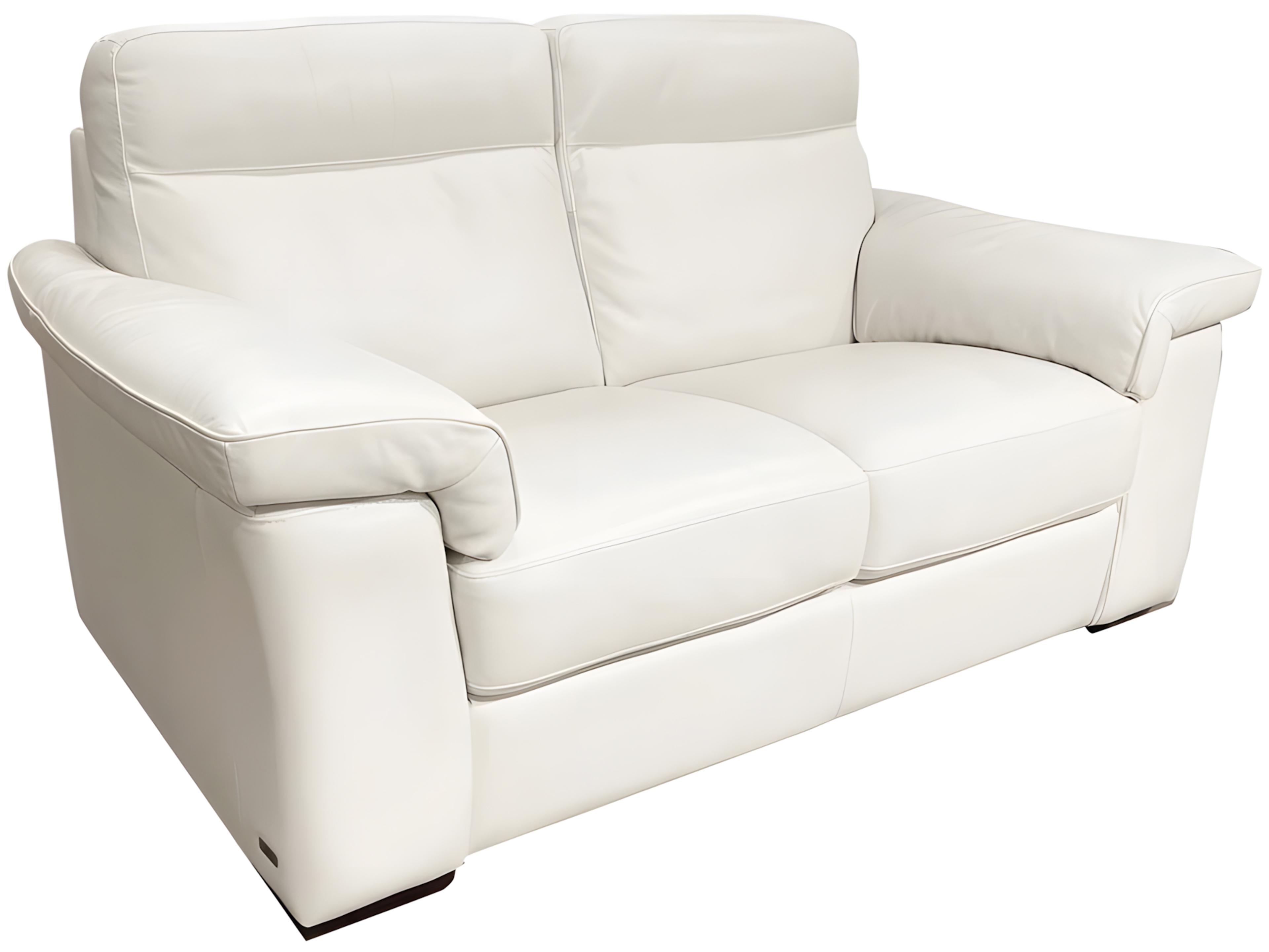 Natuzzi Editions Brivido Sofa