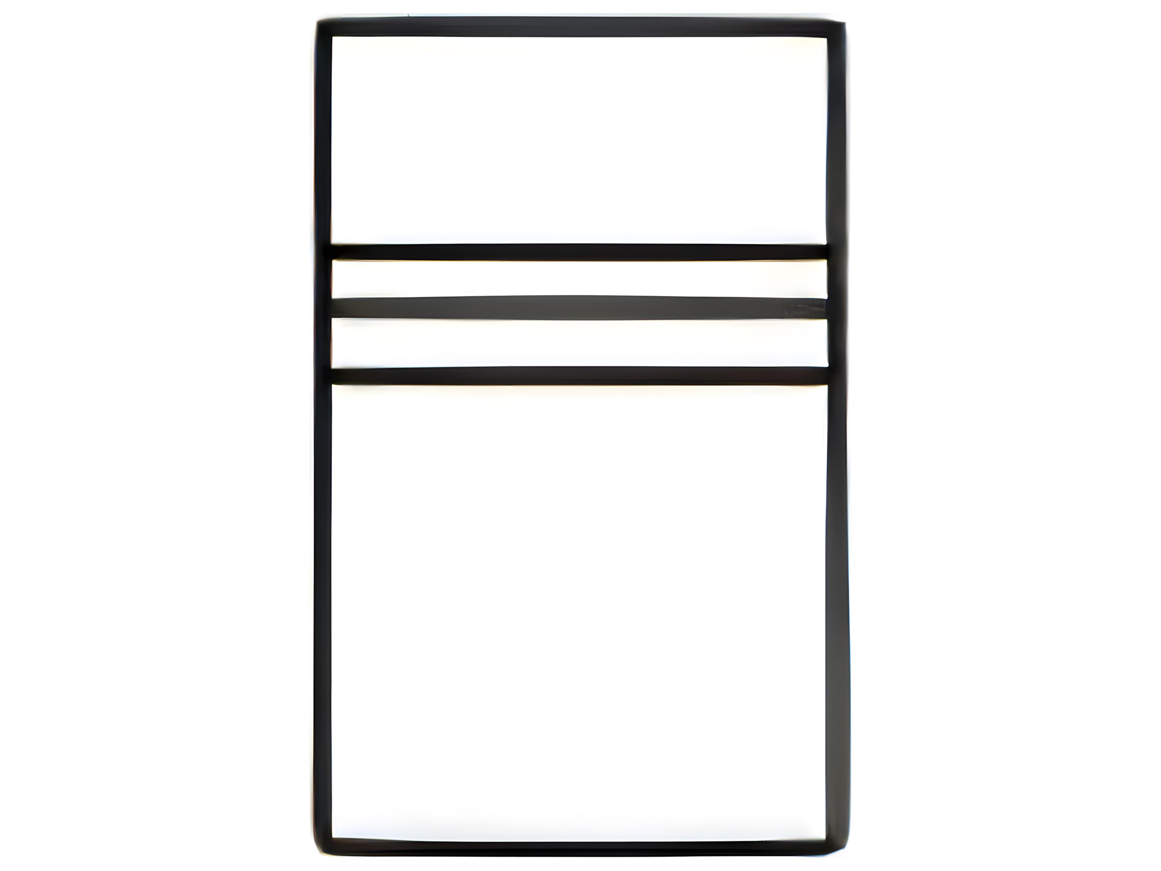 Natuzzi Editions Quiete Armless Chair (Second Option)