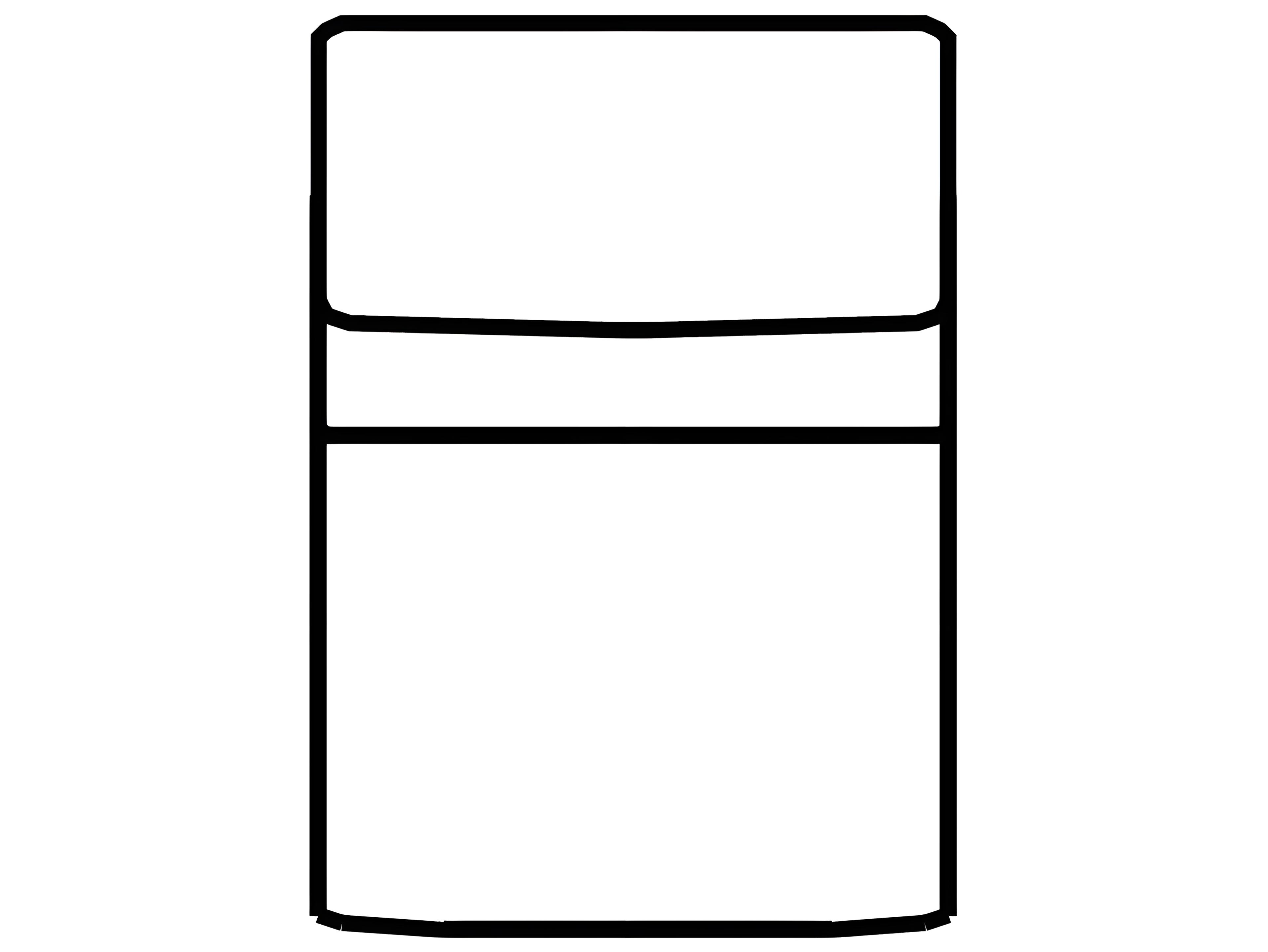 Natuzzi Editions Potenza Modular Chair