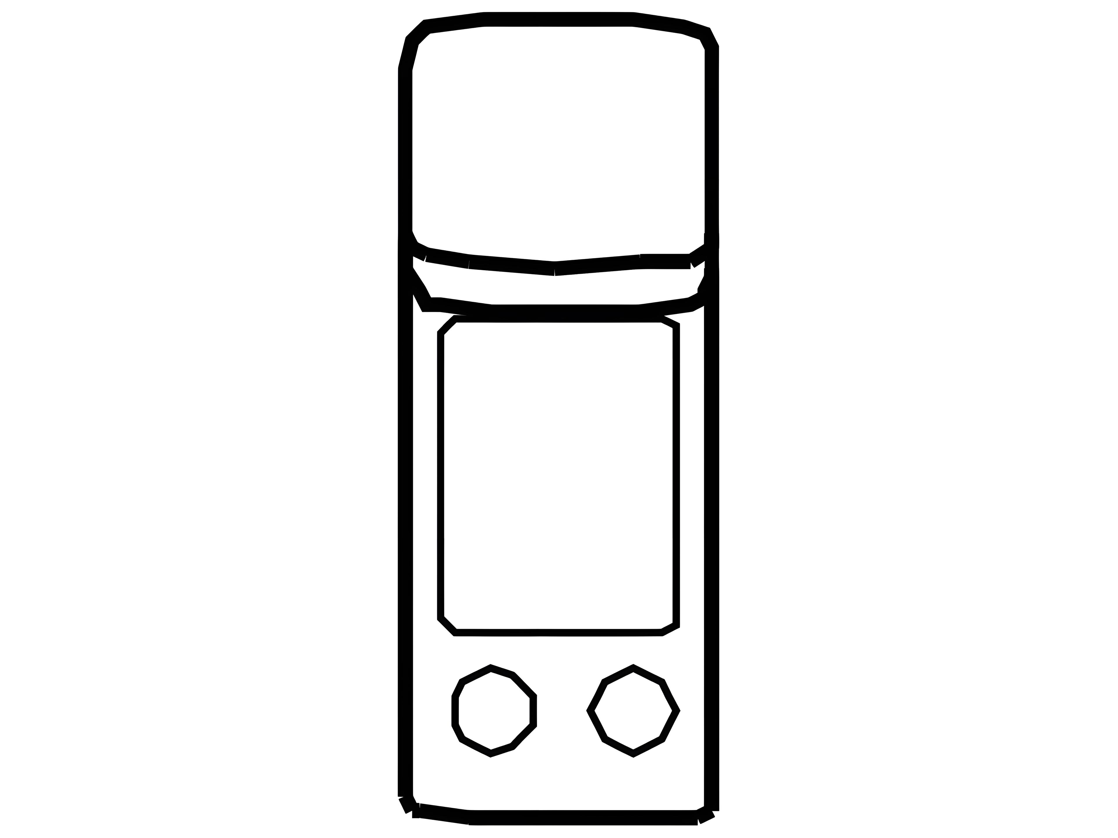 Natuzzi Editions Potenza Straight Joining Arm