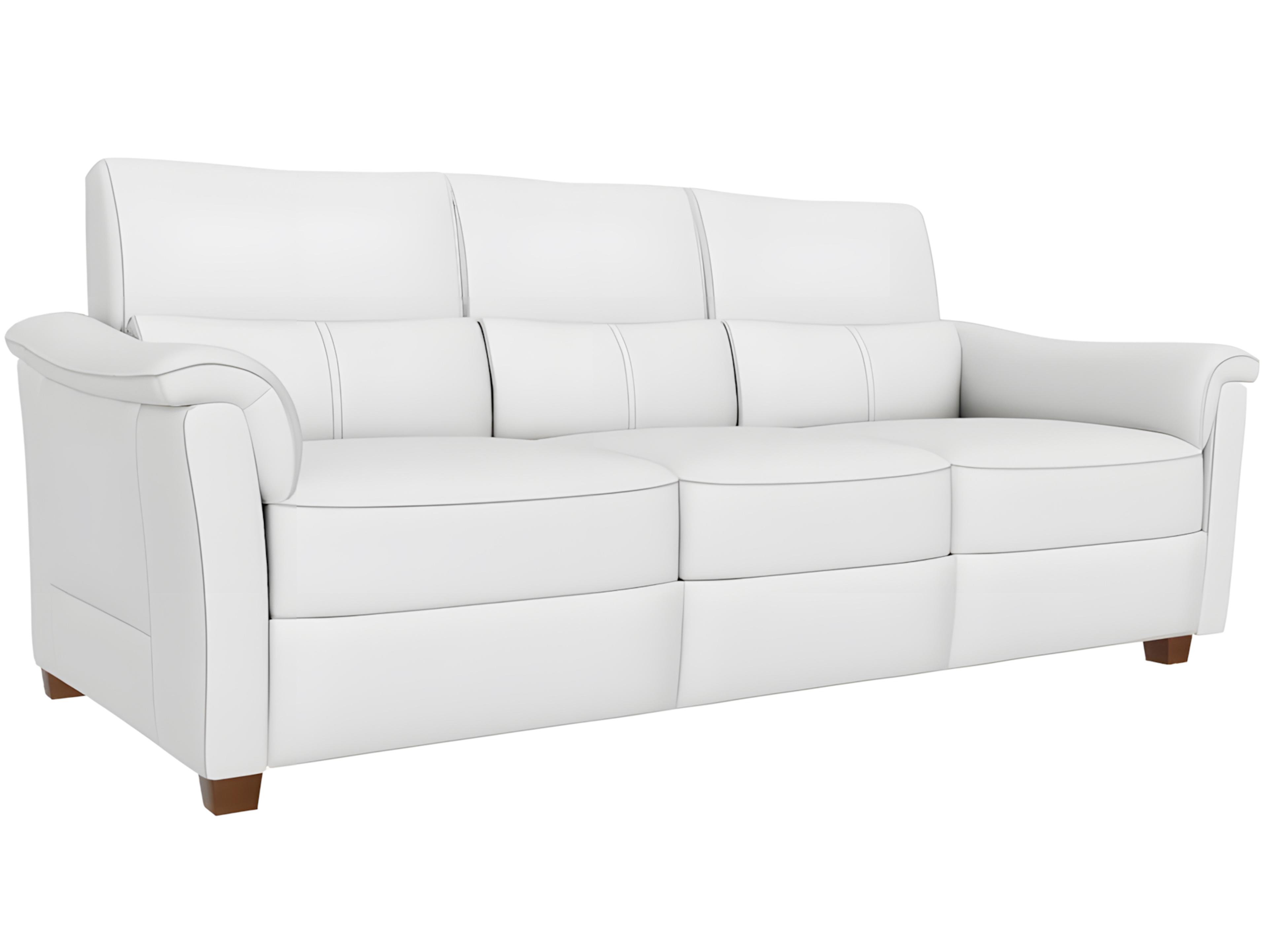 Natuzzi Editions Astuzia Large Sofa