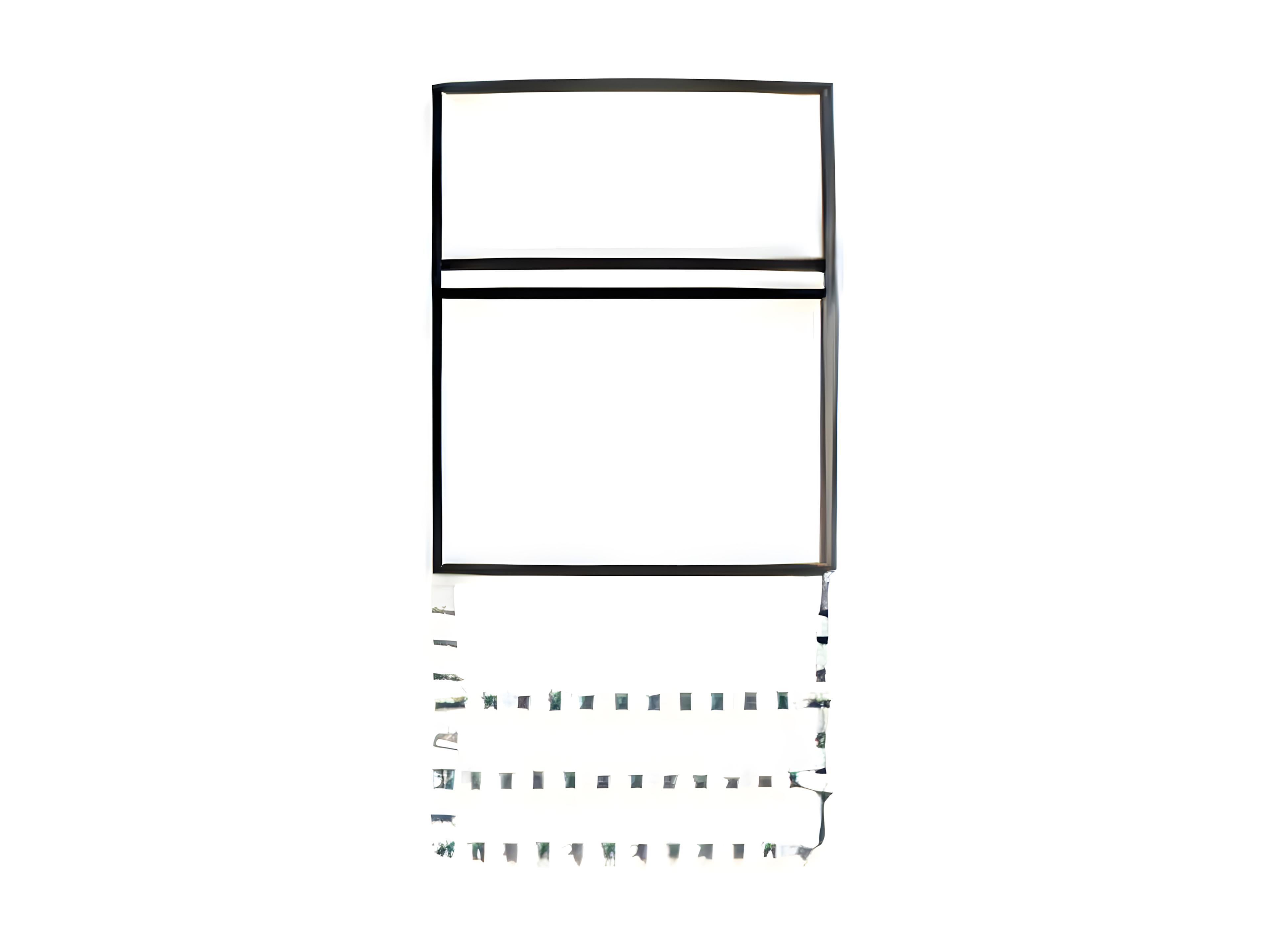 Natuzzi Editions Astuzia Power Reclining Modular Chair