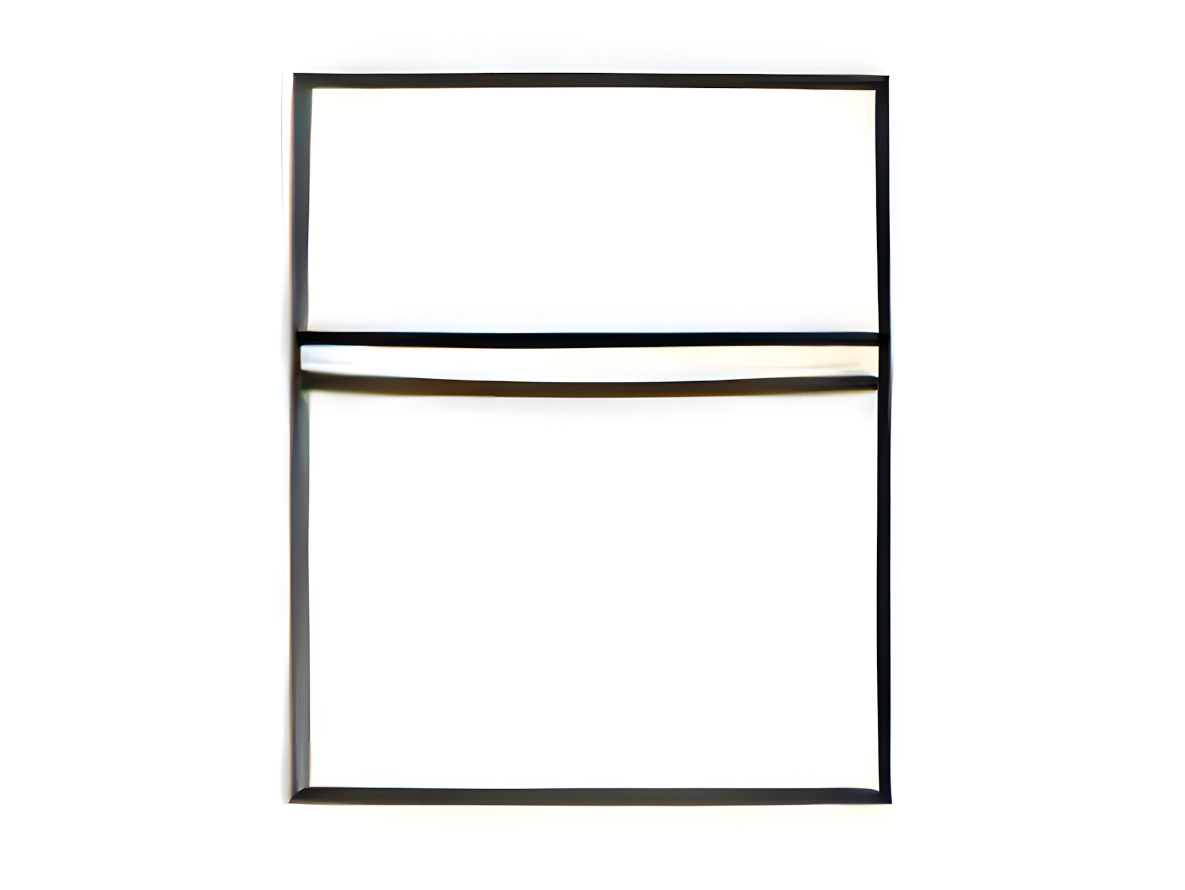 Natuzzi Editions Estremo Armless Chair and a Half