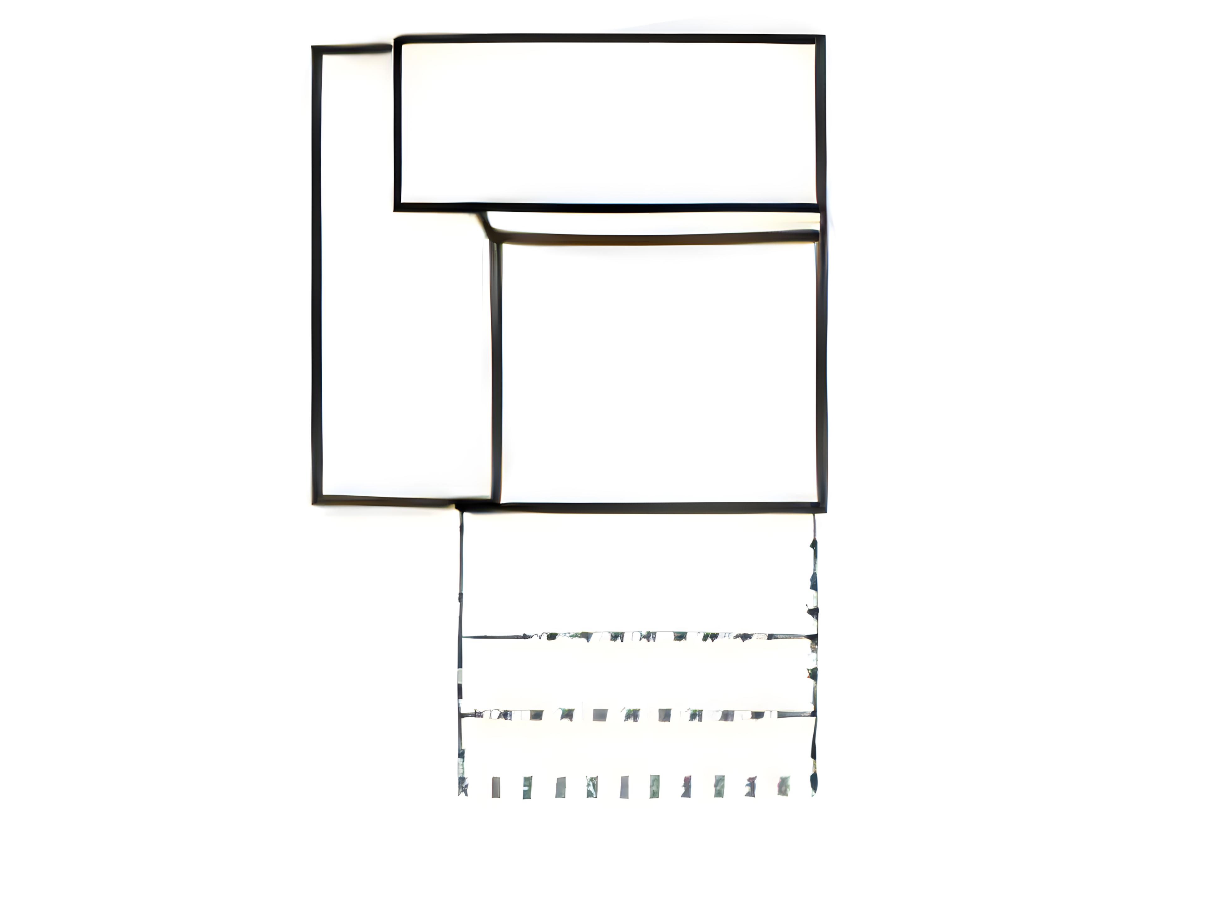 Natuzzi Editions Leggiadro Left Arm Facing Chair with Power Recliner