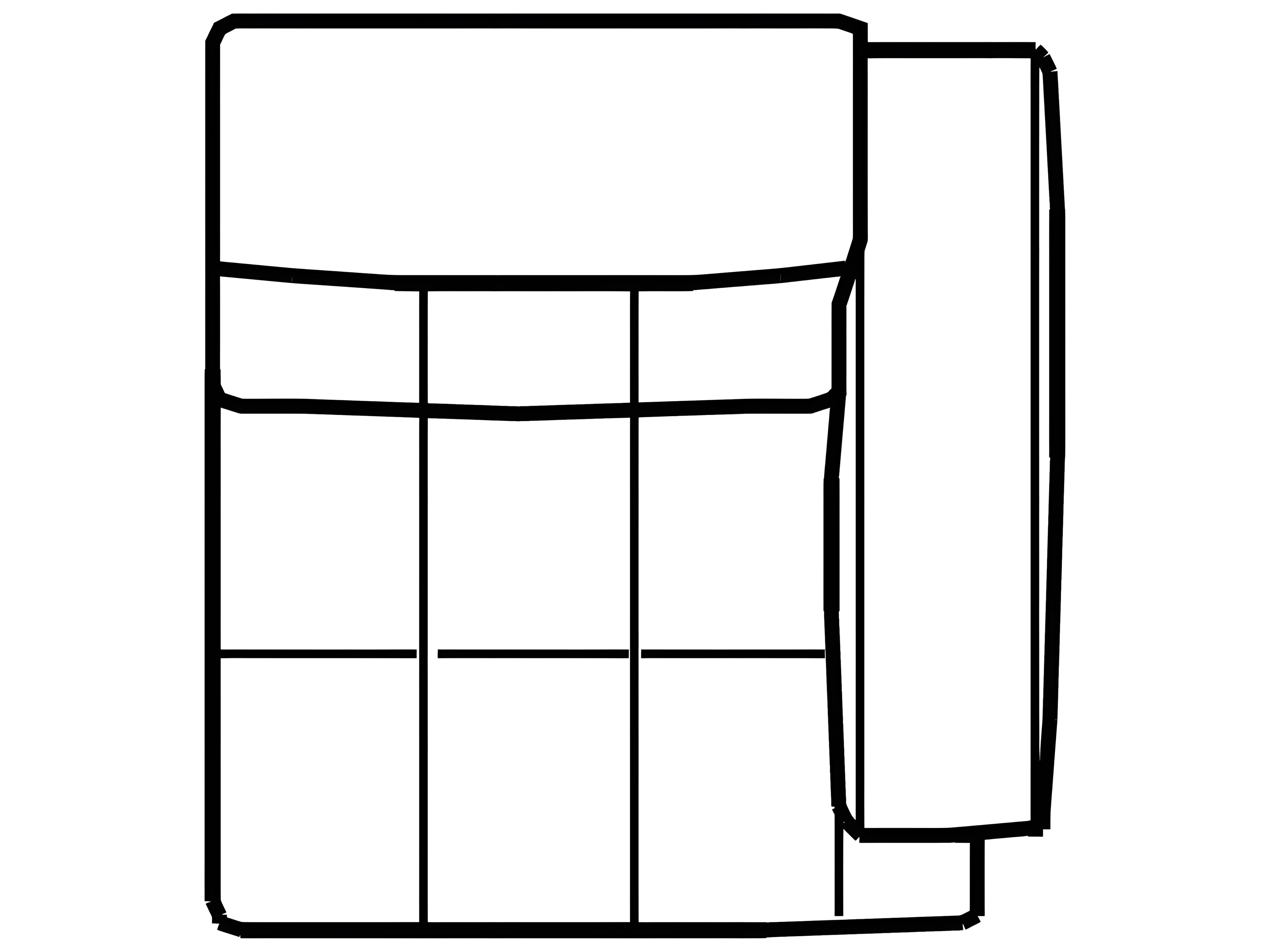 Natuzzi Editions Intenso Right Arm Facing Chair and a Half