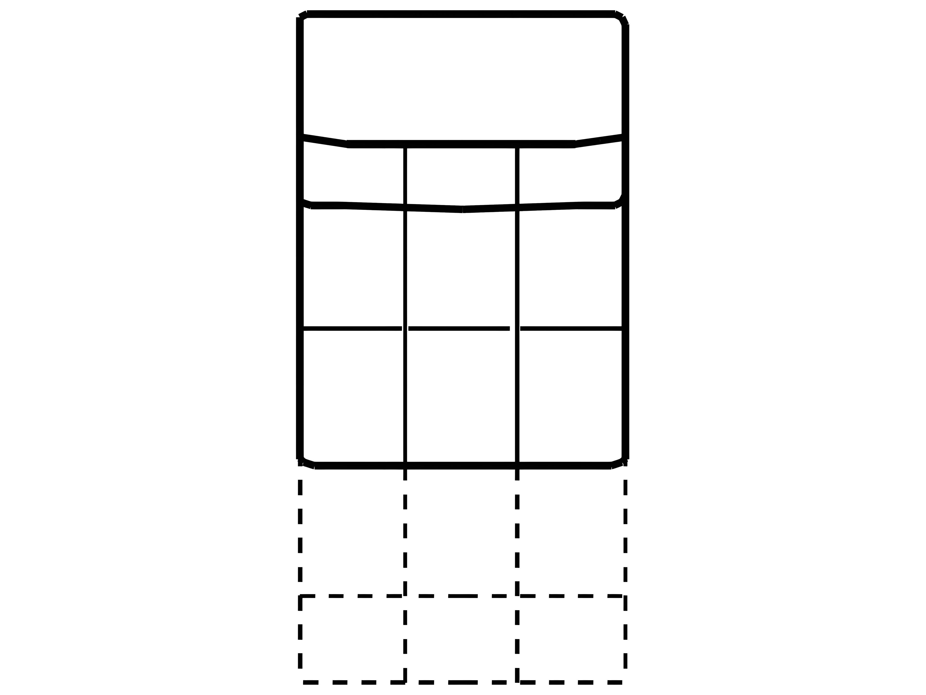Natuzzi Editions Intenso Modular Chair and a Half with Electric Mechanism