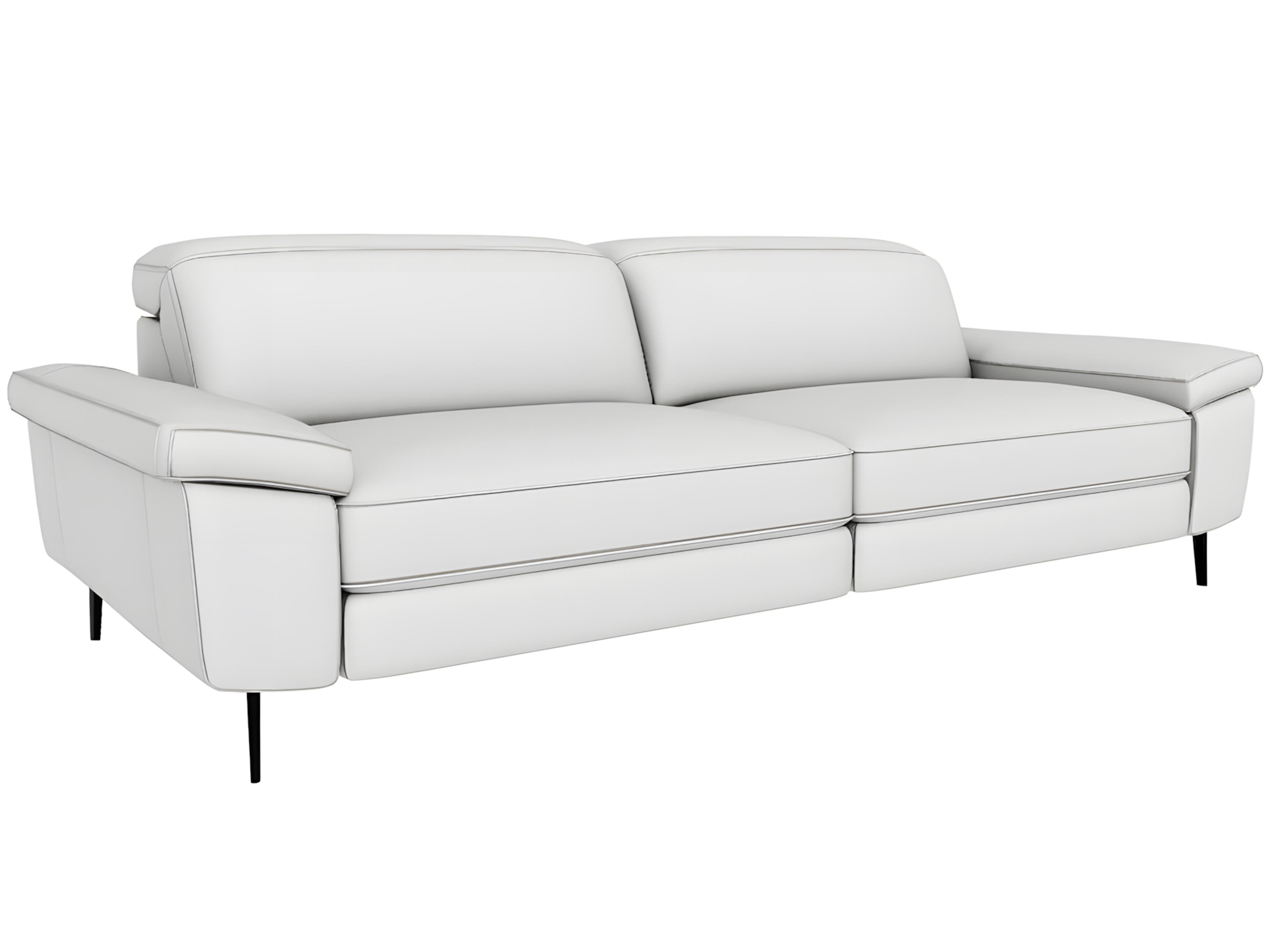 Natuzzi Editions Coro Sofa
