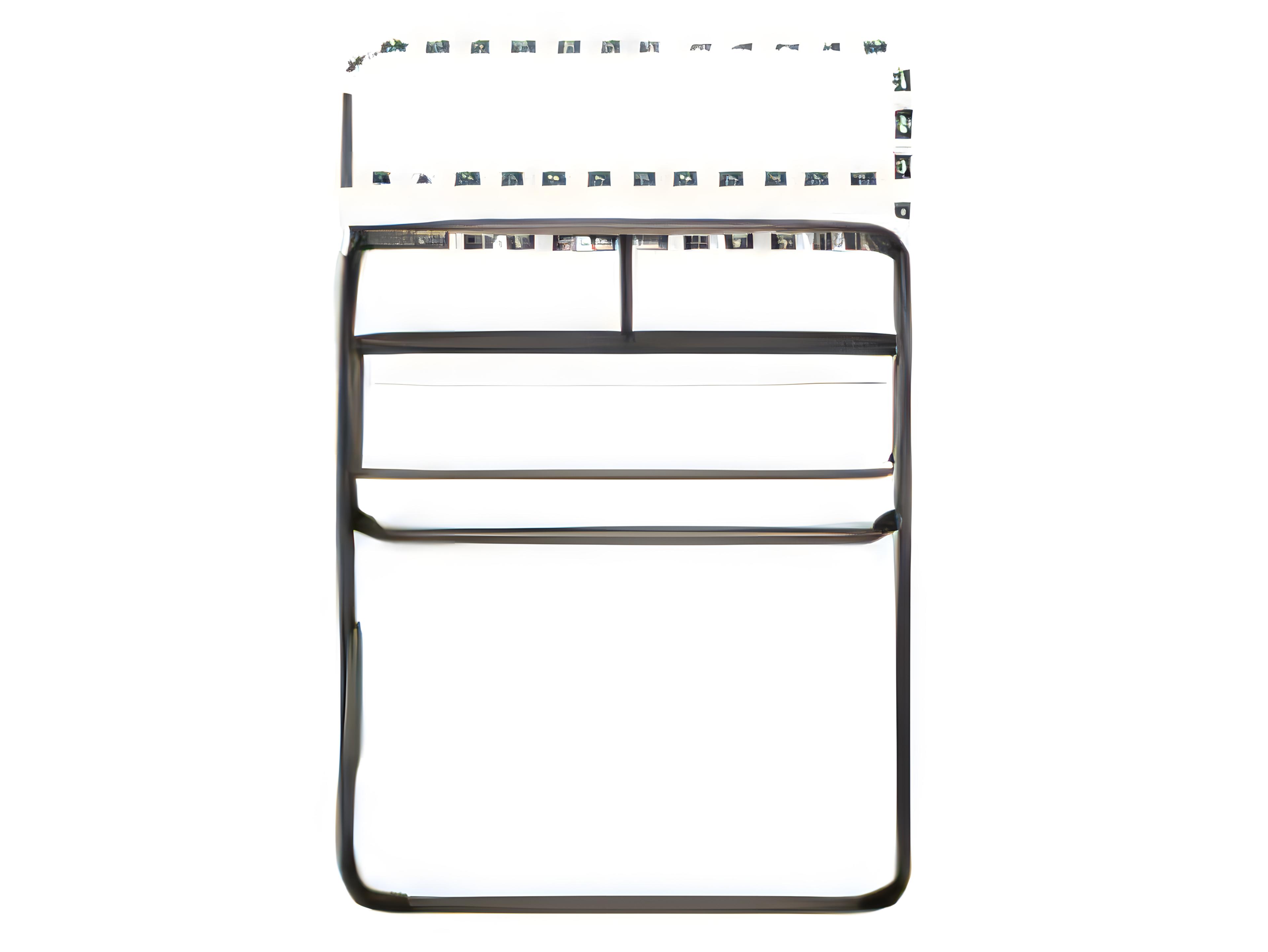 Natuzzi Editions Roma Adjustable Modular Chair