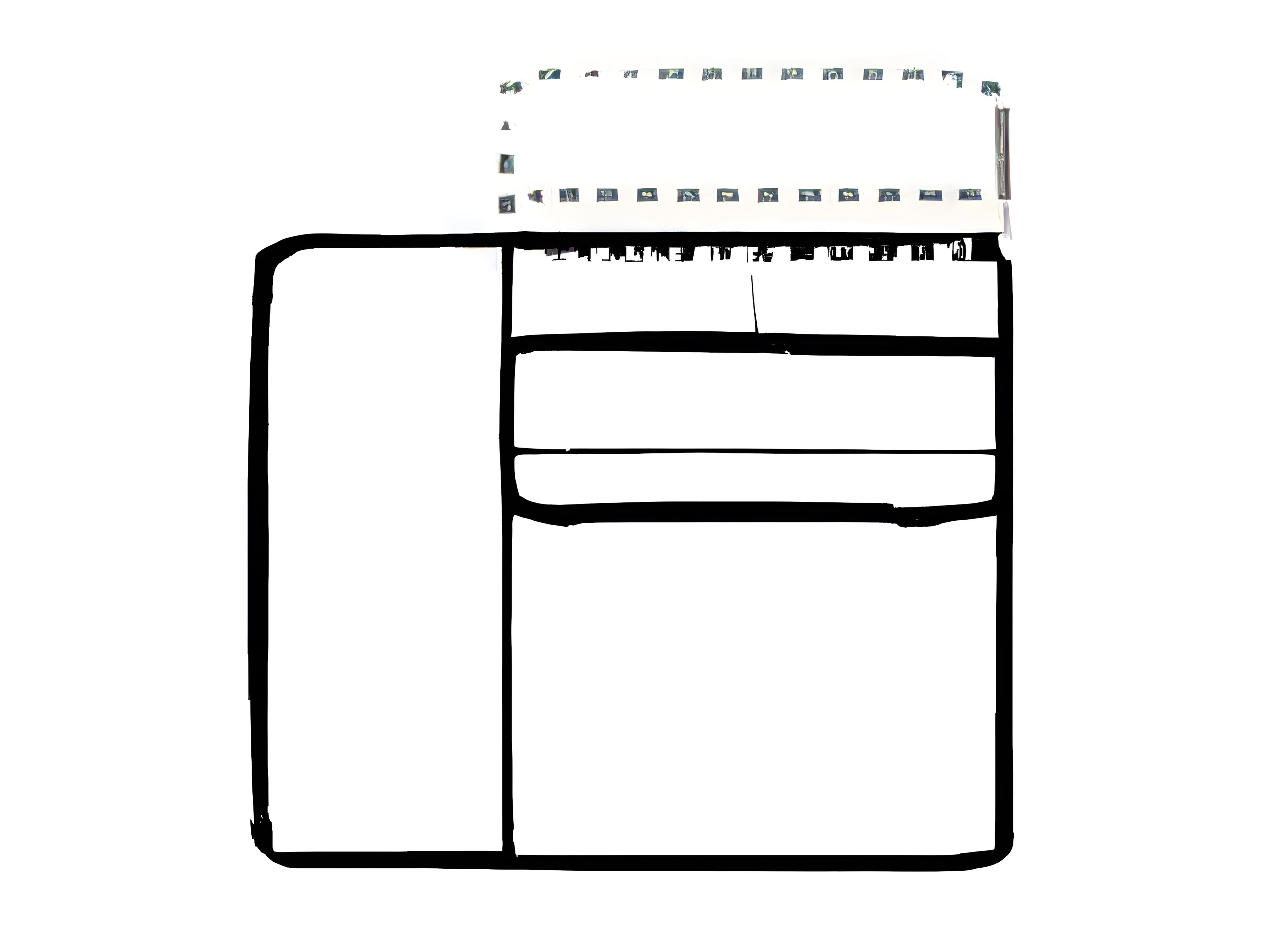 Natuzzi Editions Roma Adjustable Left Arm Facing Chair