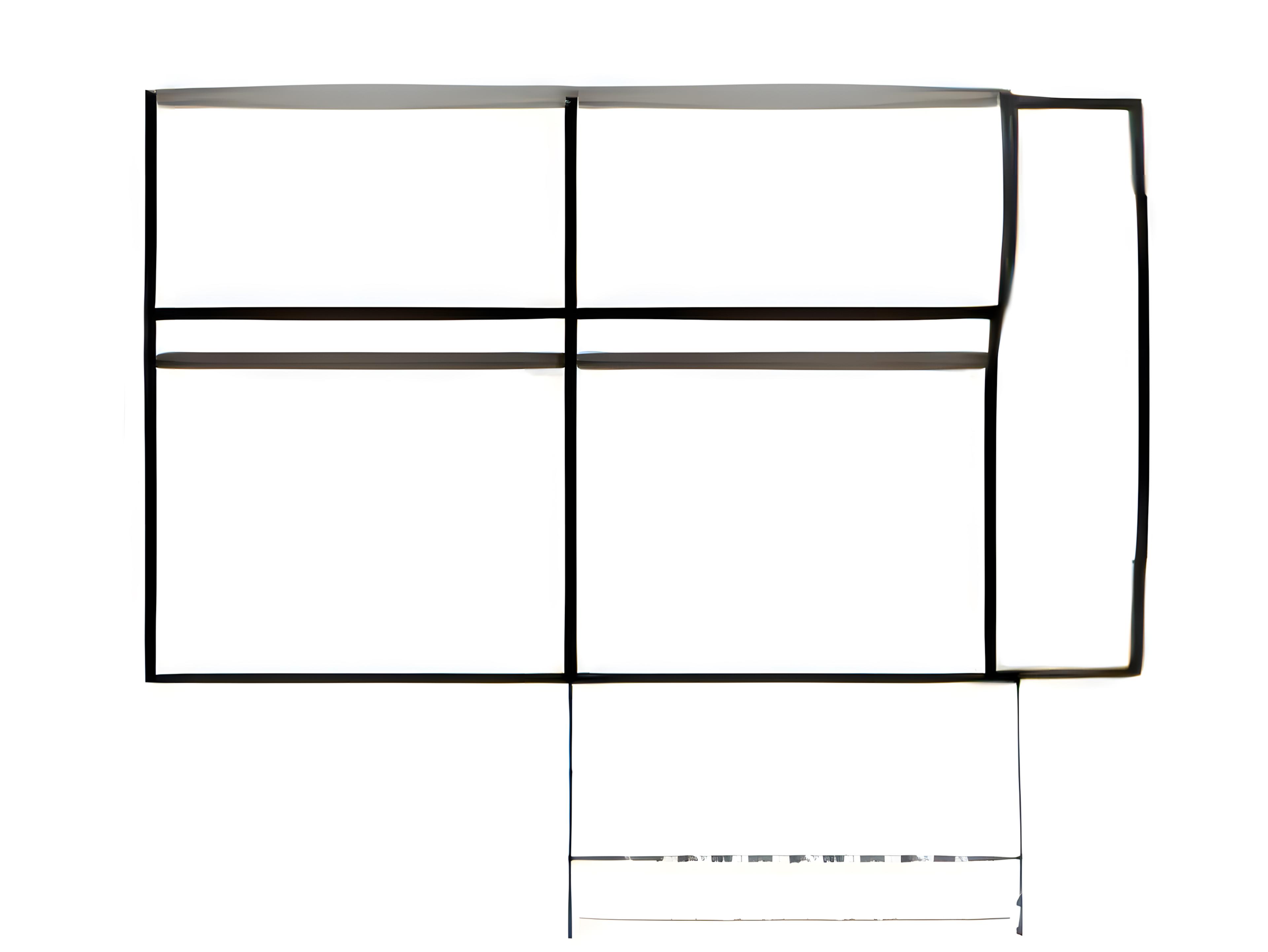 Natuzzi Editions Lima Right Arm Facing Power Motion Loveseat with Power Headrests