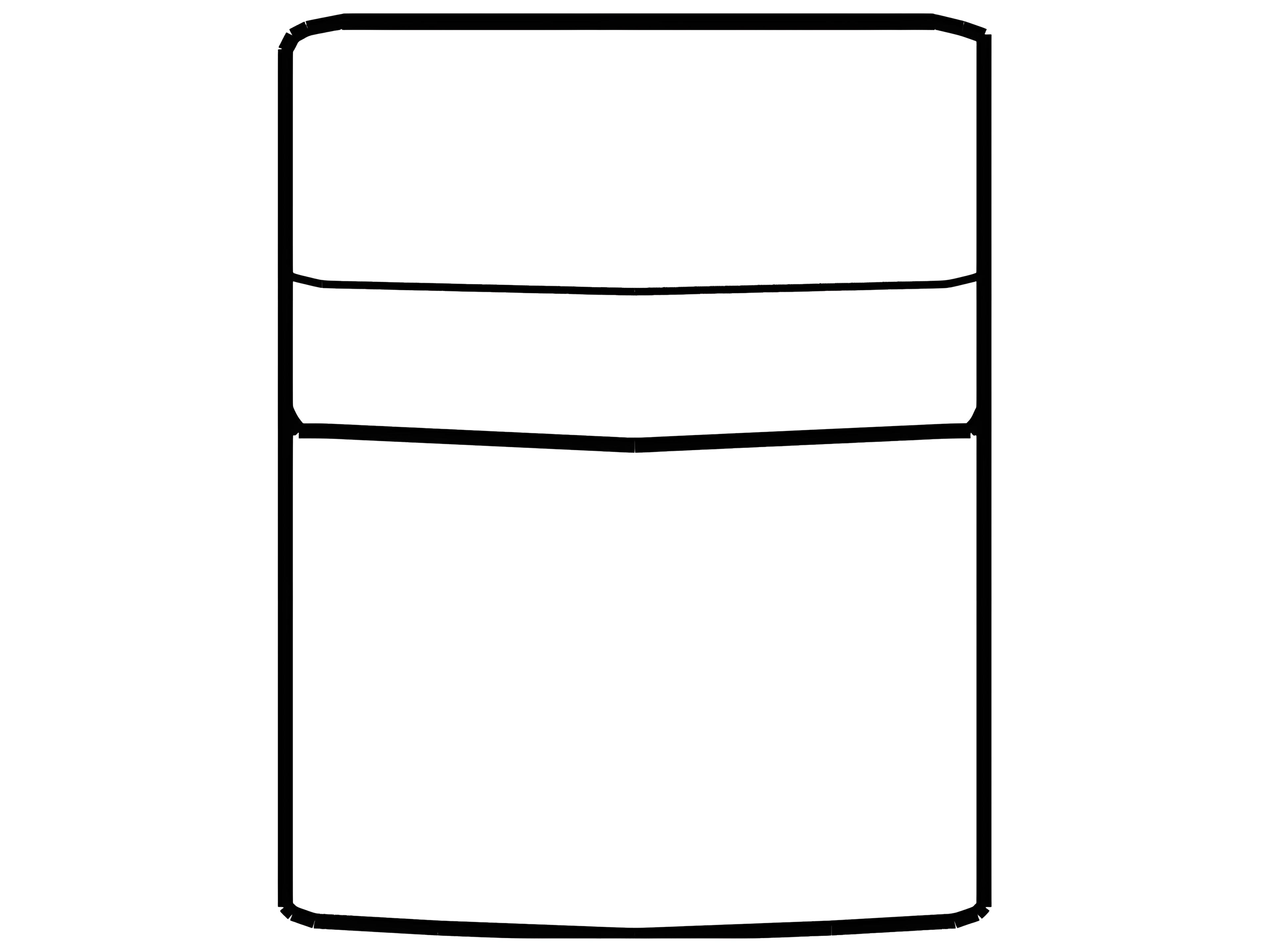 Natuzzi Editions Oxford Modular Chair and a Half