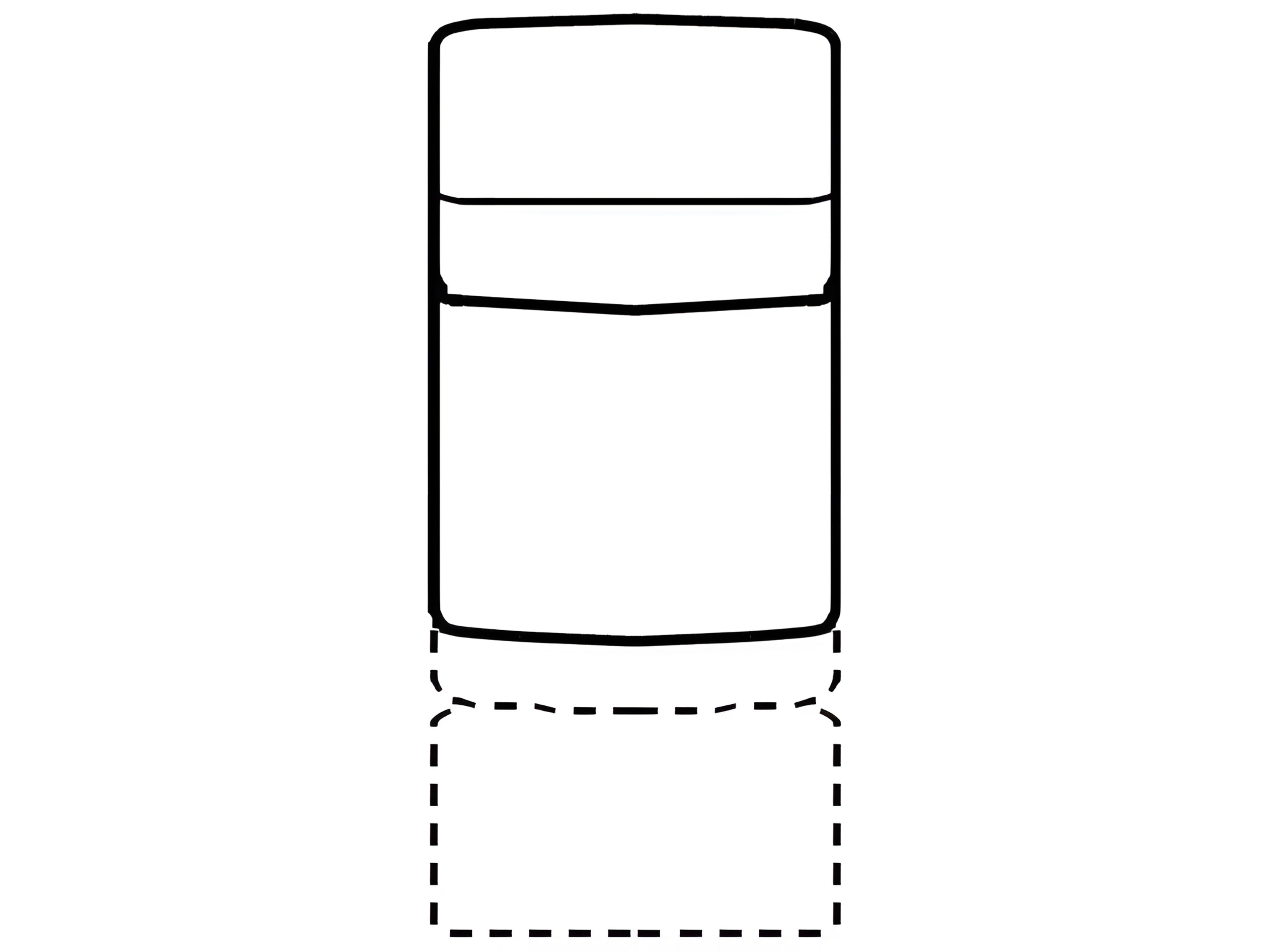 Natuzzi Editions Oxford Power Reclining Modular Chair