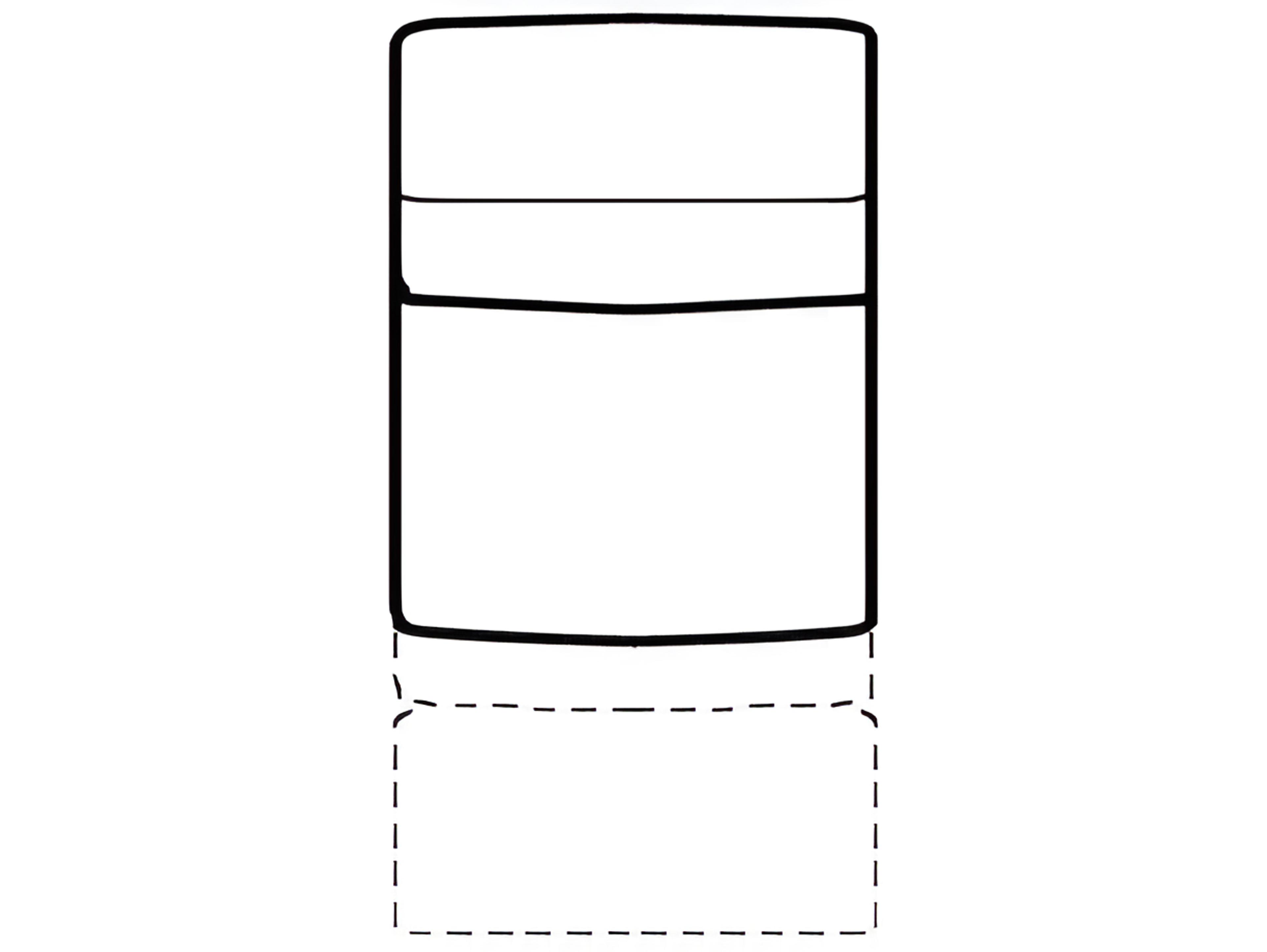 Natuzzi Editions Oxford Power Reclining Modular Chair