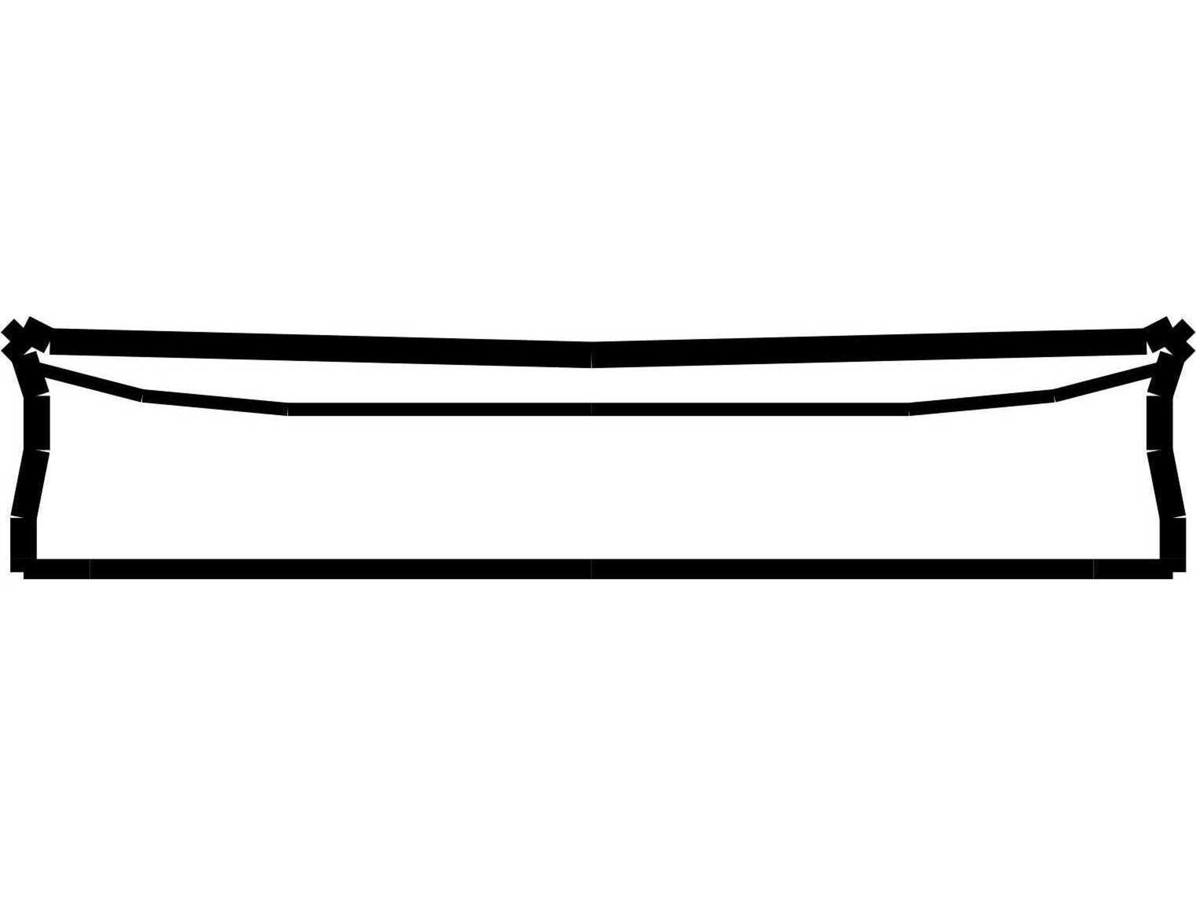 Natuzzi Editions Puzzle Large Backrest