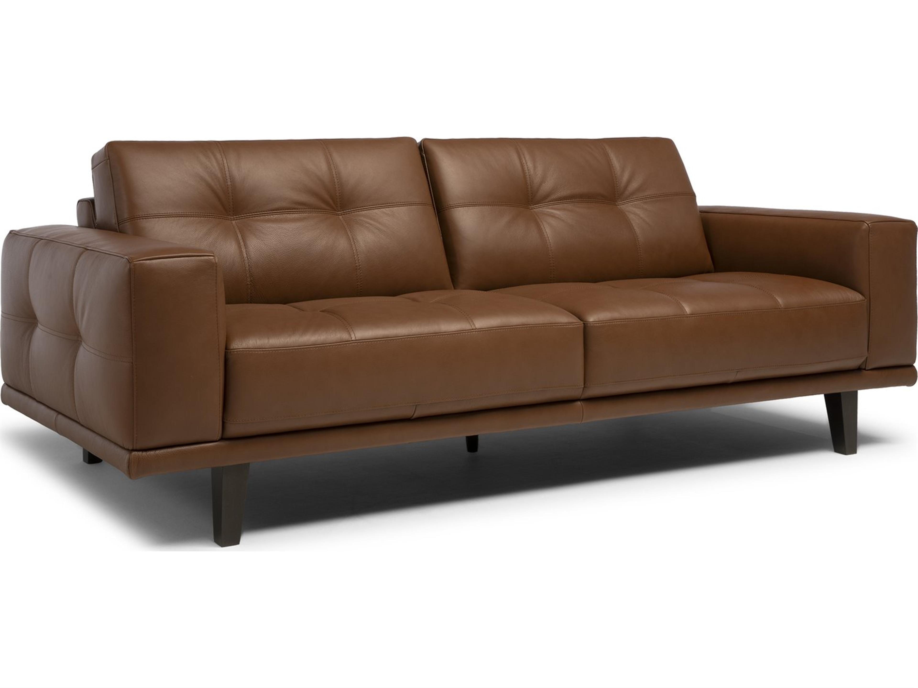Natuzzi Editions Toledo Loveseat (Second Option)