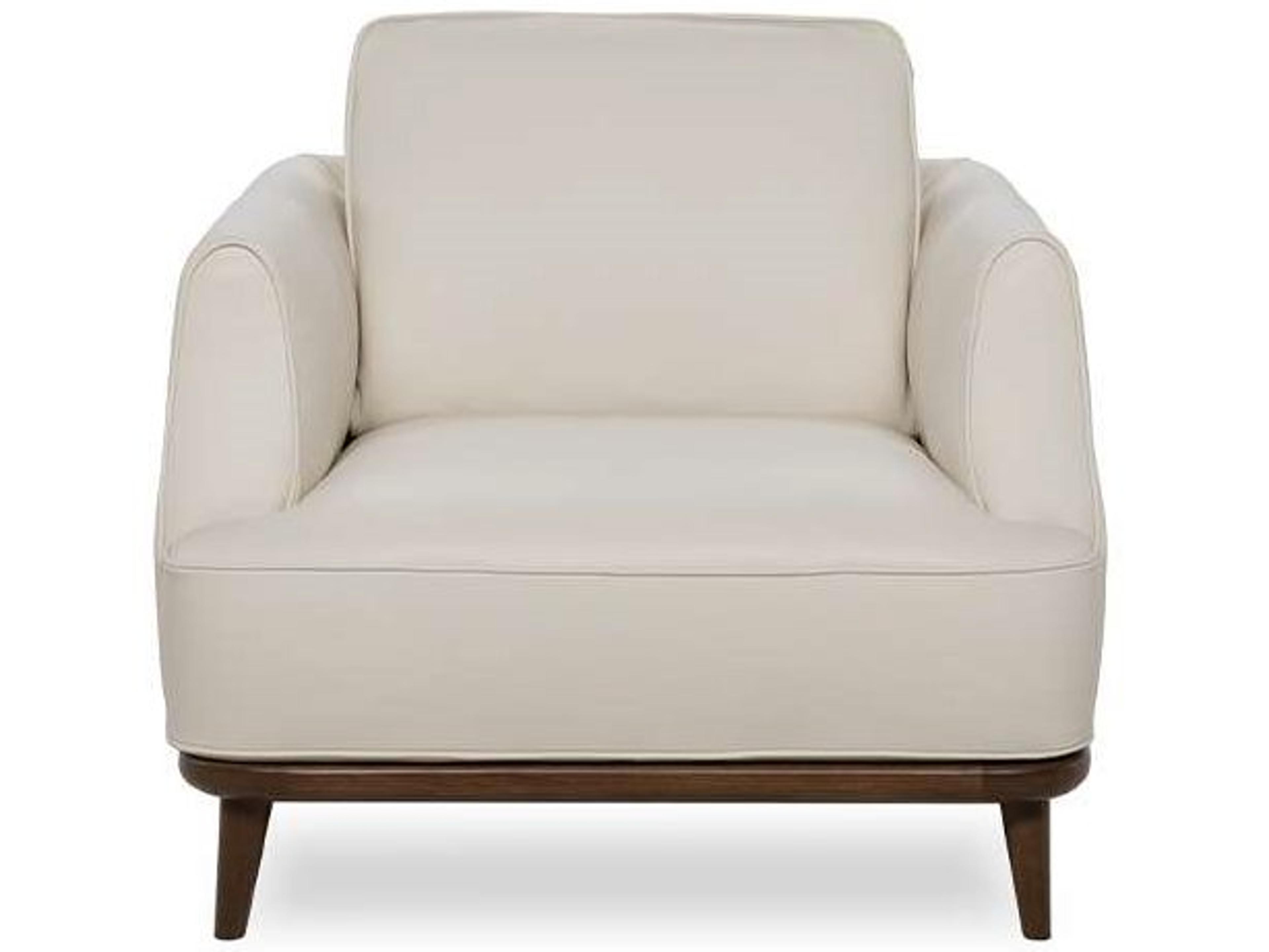 Natuzzi Editions Charlotte Accent Chair