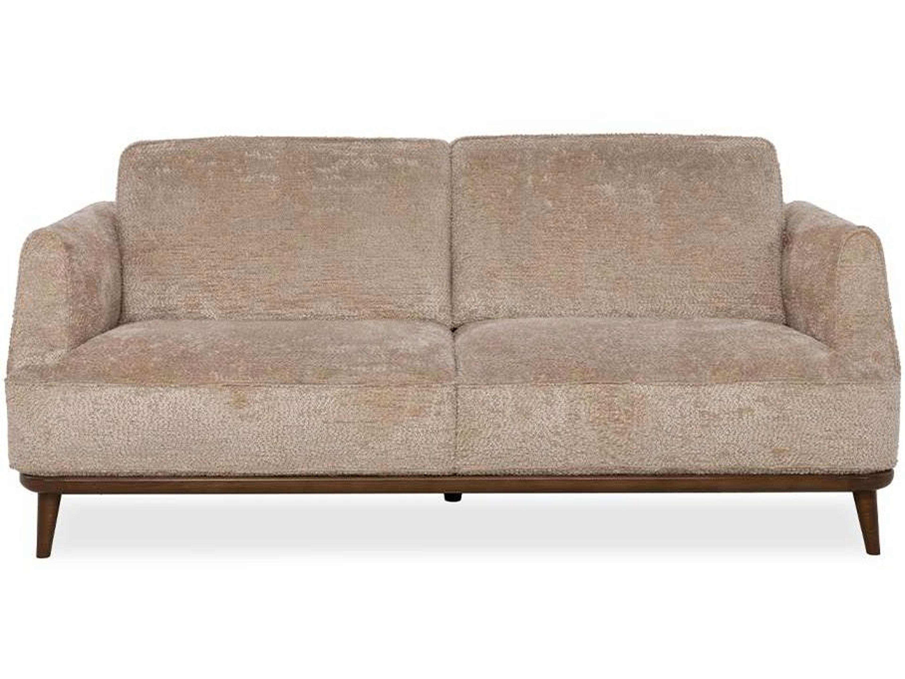 Natuzzi Editions Charlotte Sofa