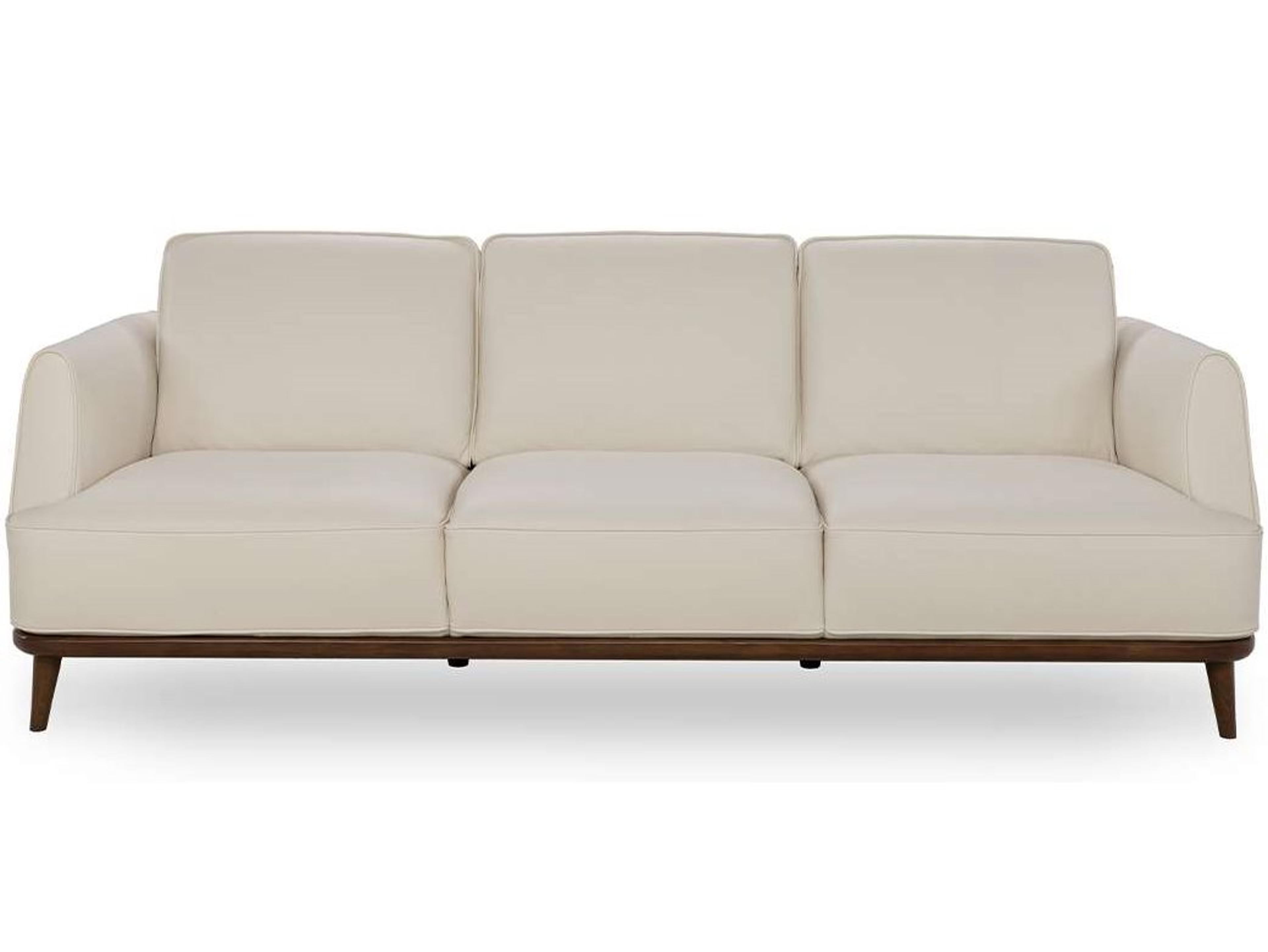 Natuzzi Editions Charlotte Sofa