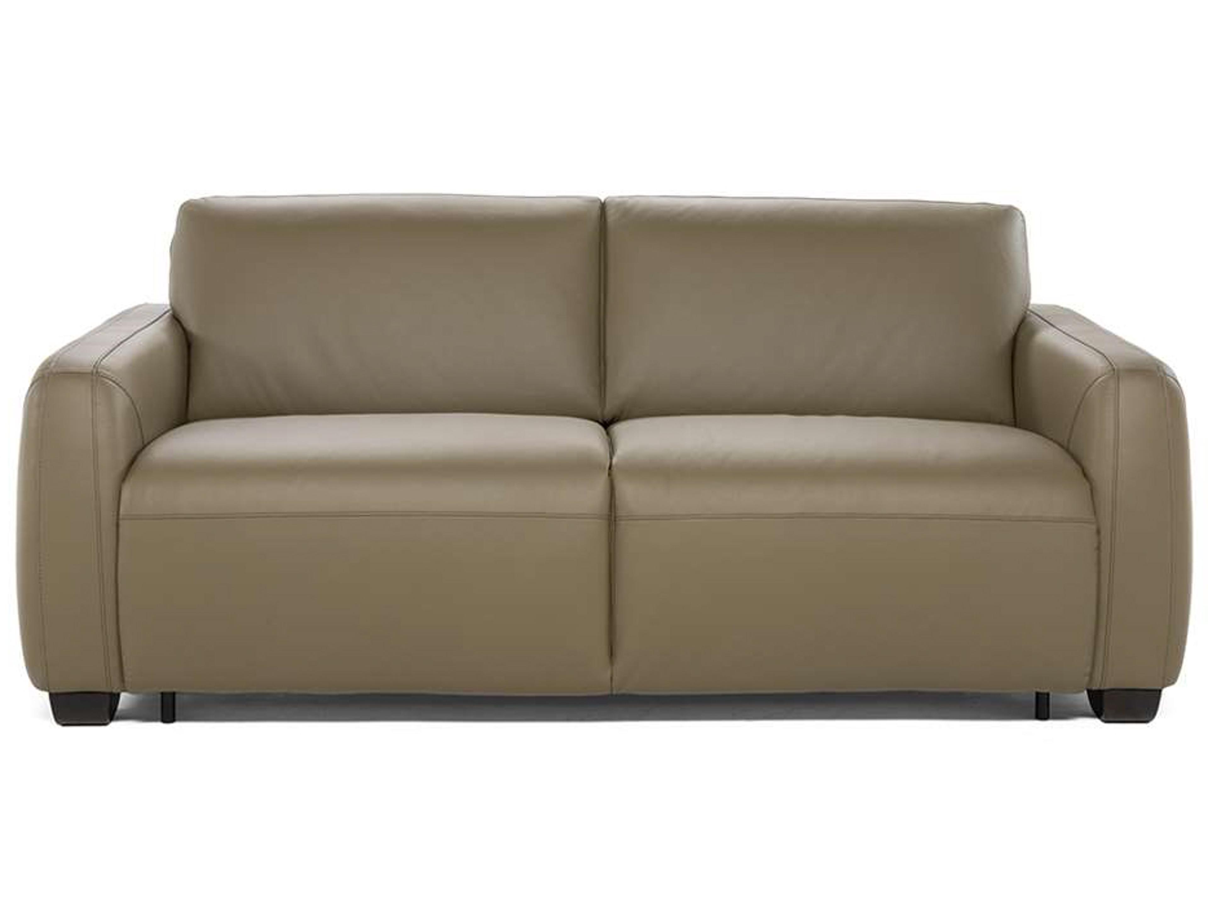 Natuzzi Editions Verona Sofa Bed