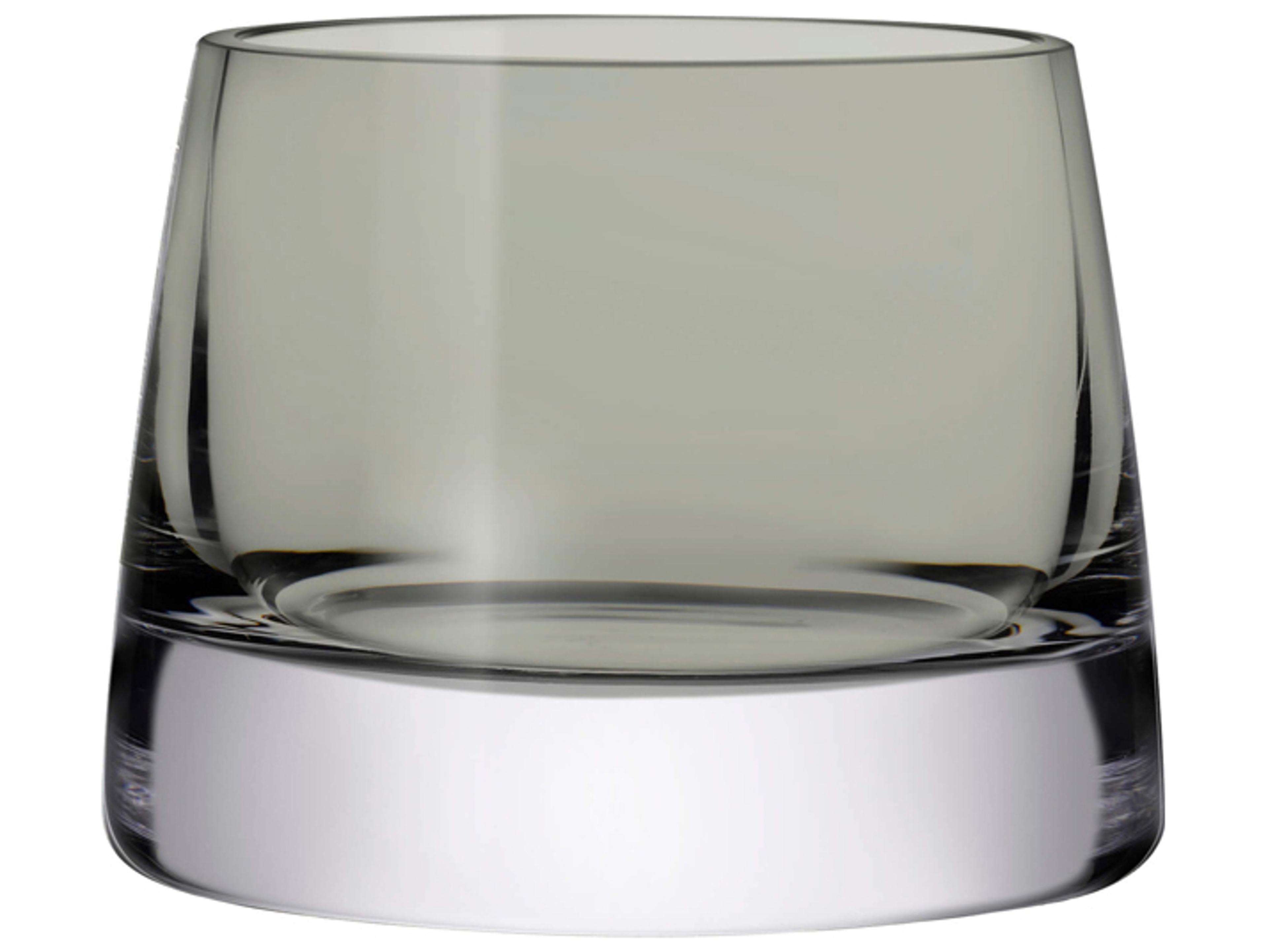 NUDE Joy Smoke Votice Set of 2