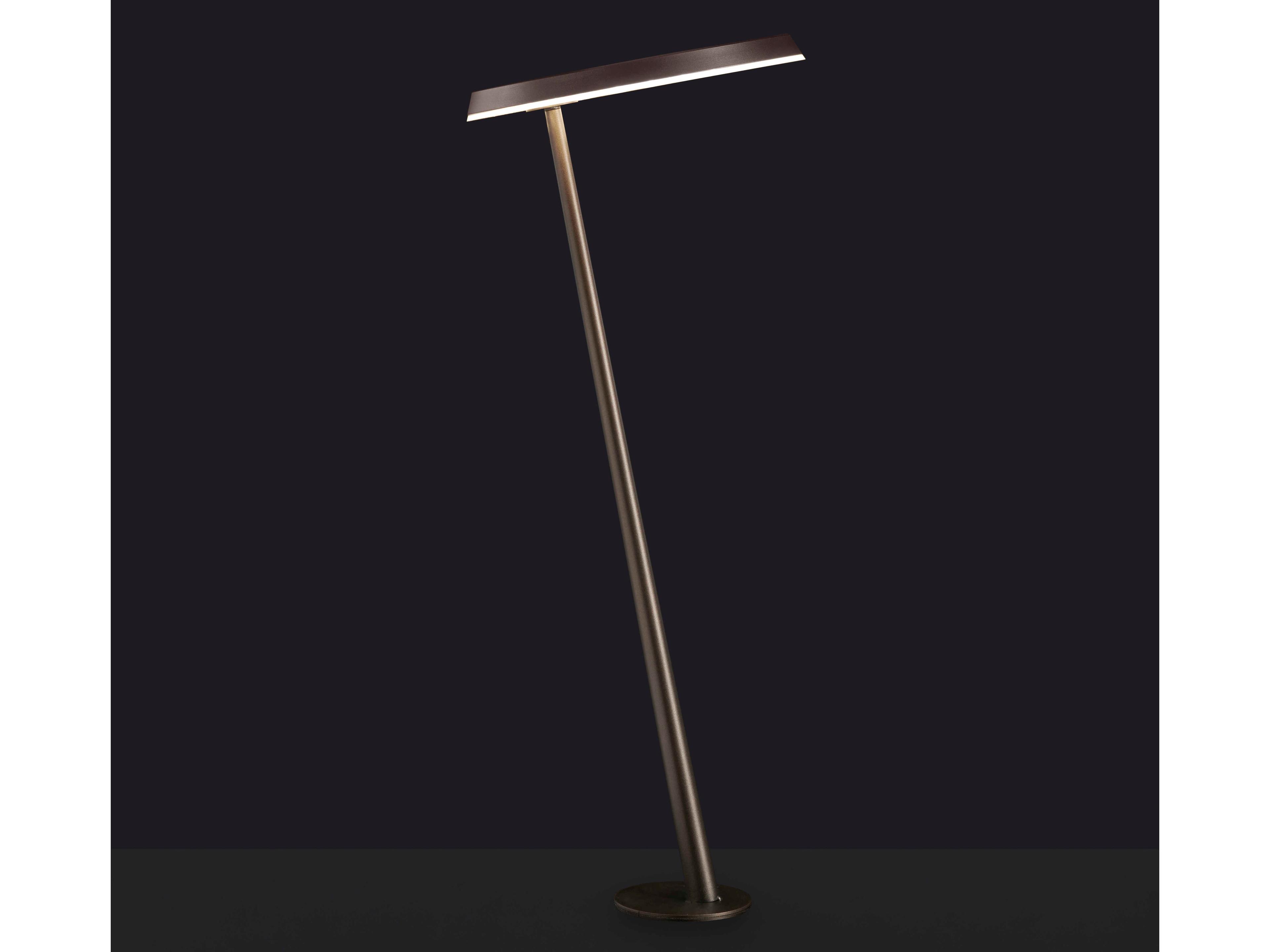 Amanita 1 - Light Outdoor Path Light