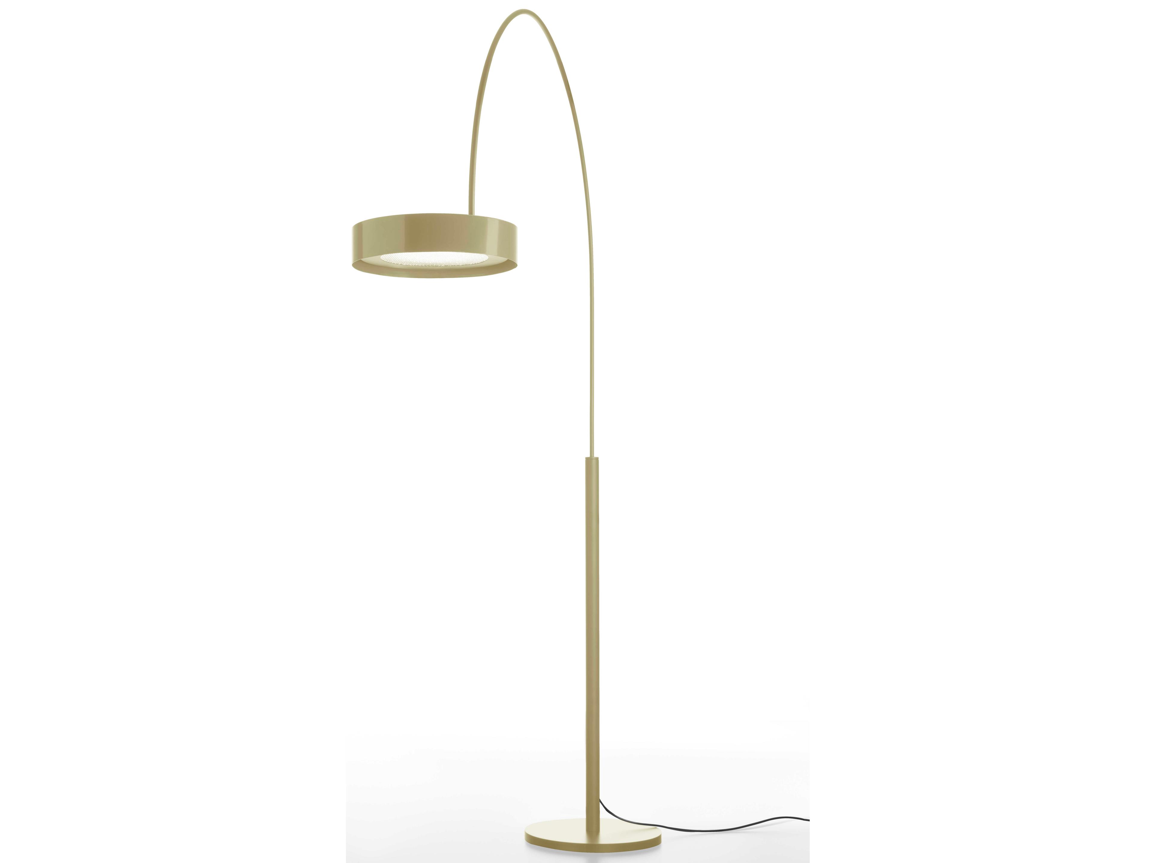 Oluce Berlin 1-Light Outdoor Lamp