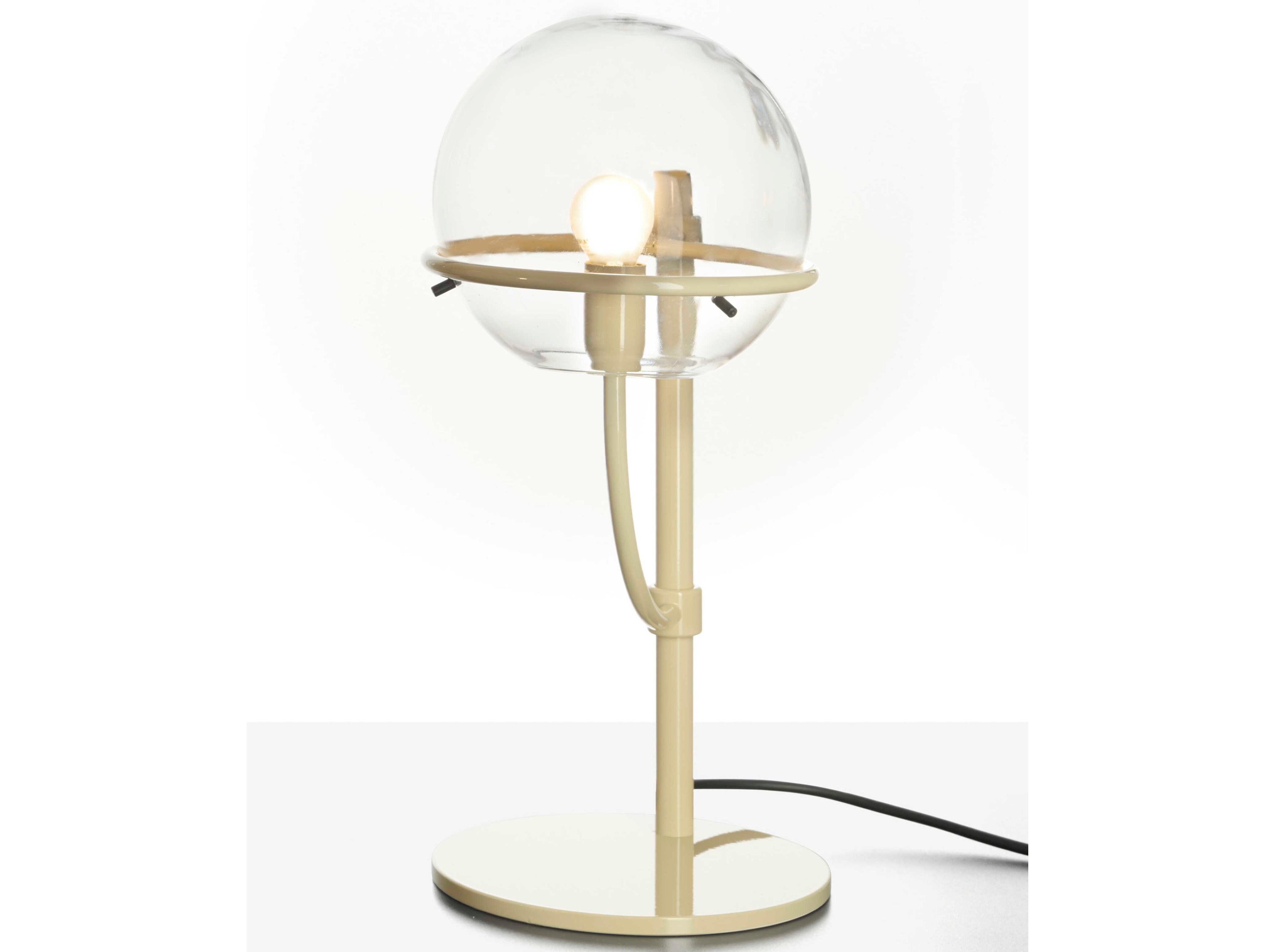Oluce Lyndon 1-Light Outdoor Lamp