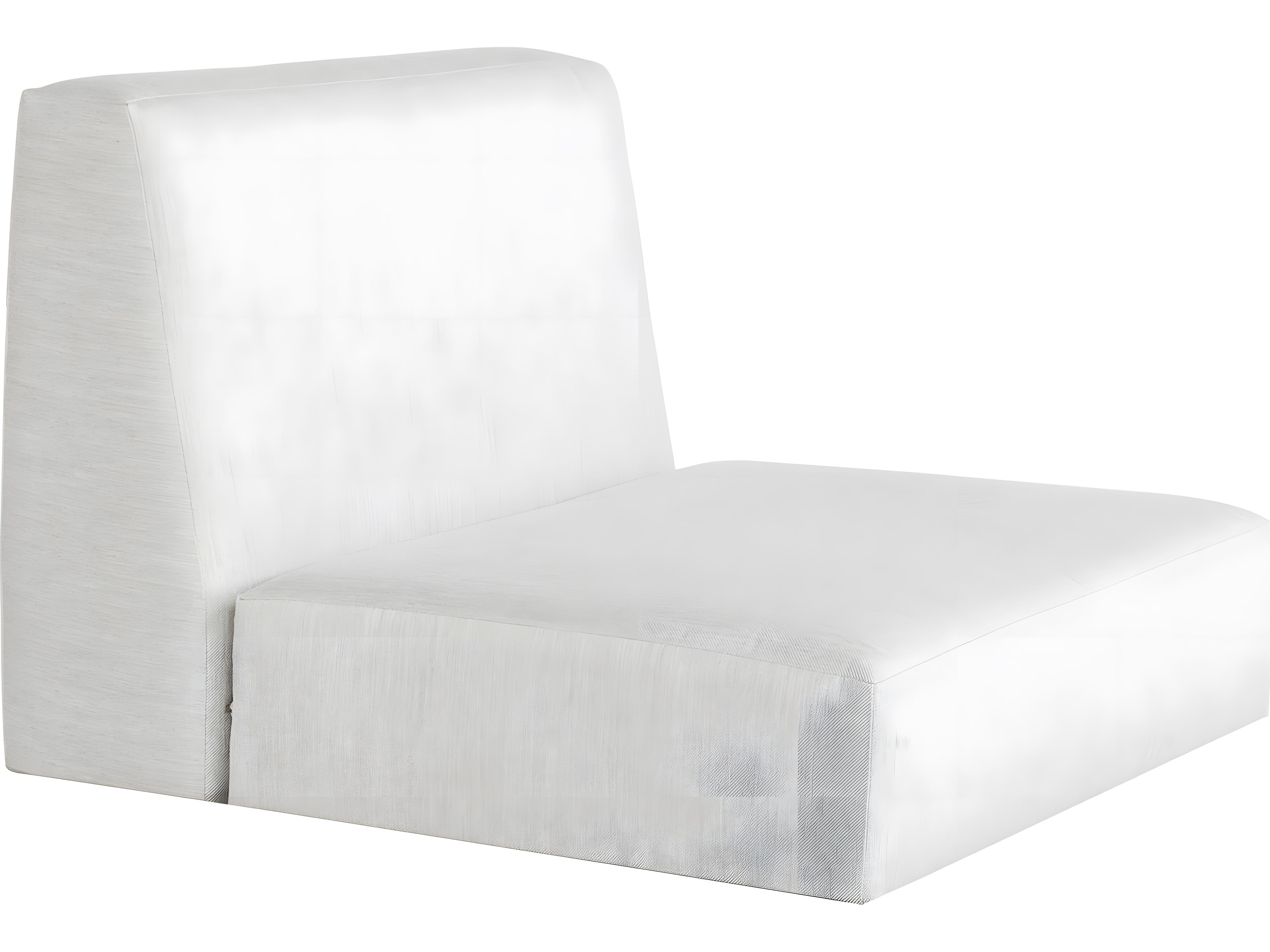 OW Lee Studio Replacement Lounge / Sectional Cushions