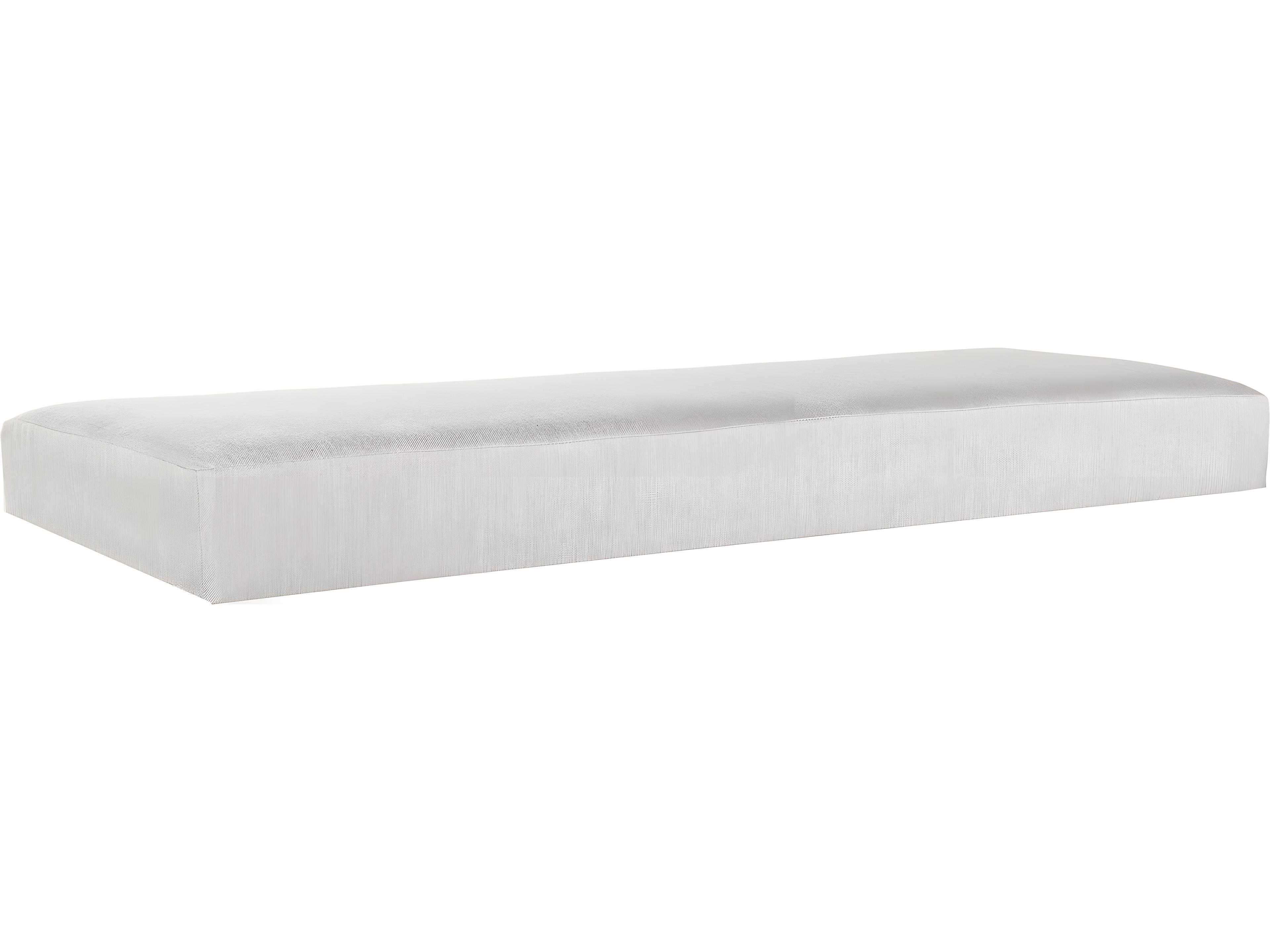 OW Lee Studio Replacement Bench Cushion