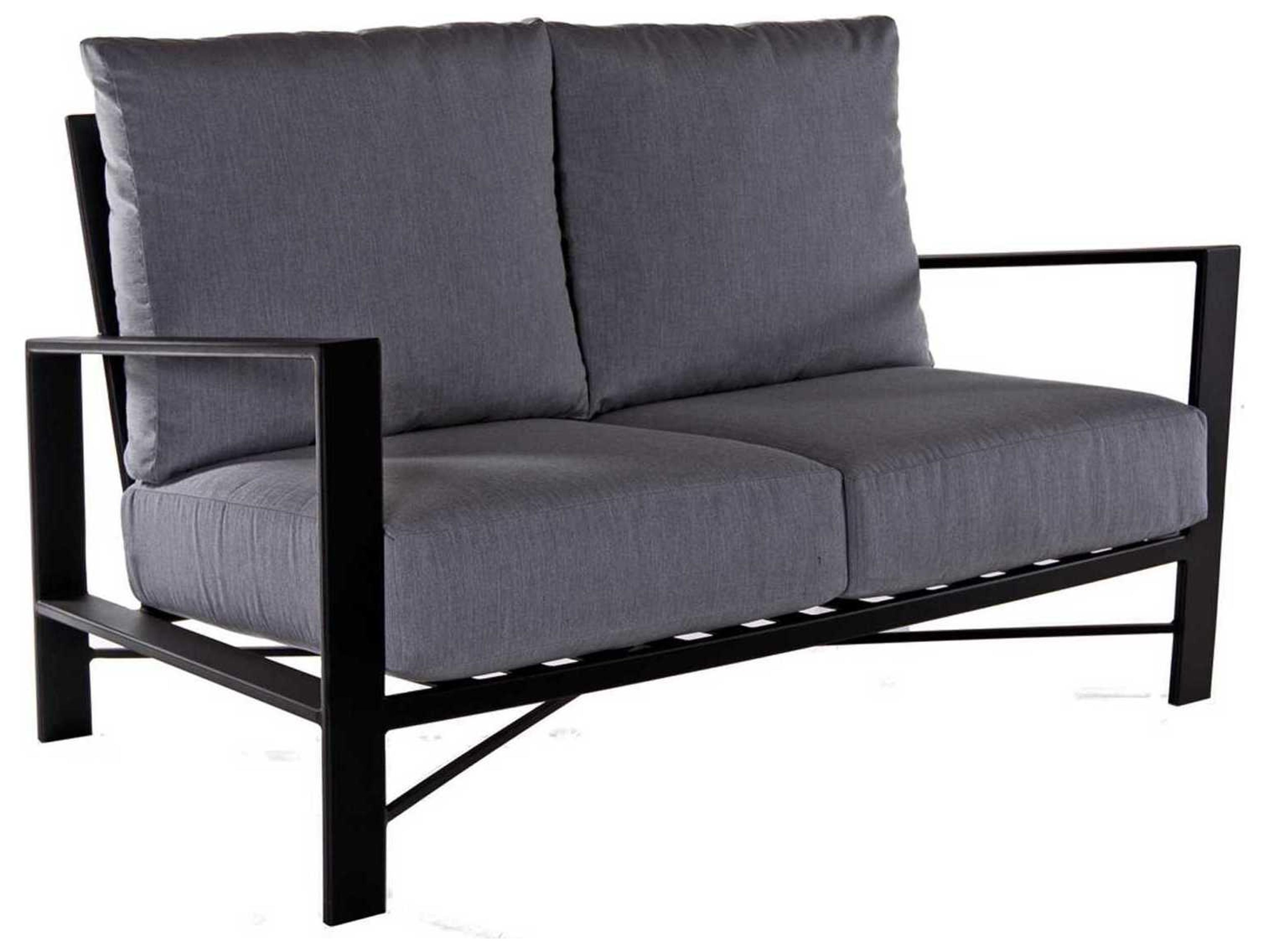 OW Lee Gios Replacement Cushion For Loveseat