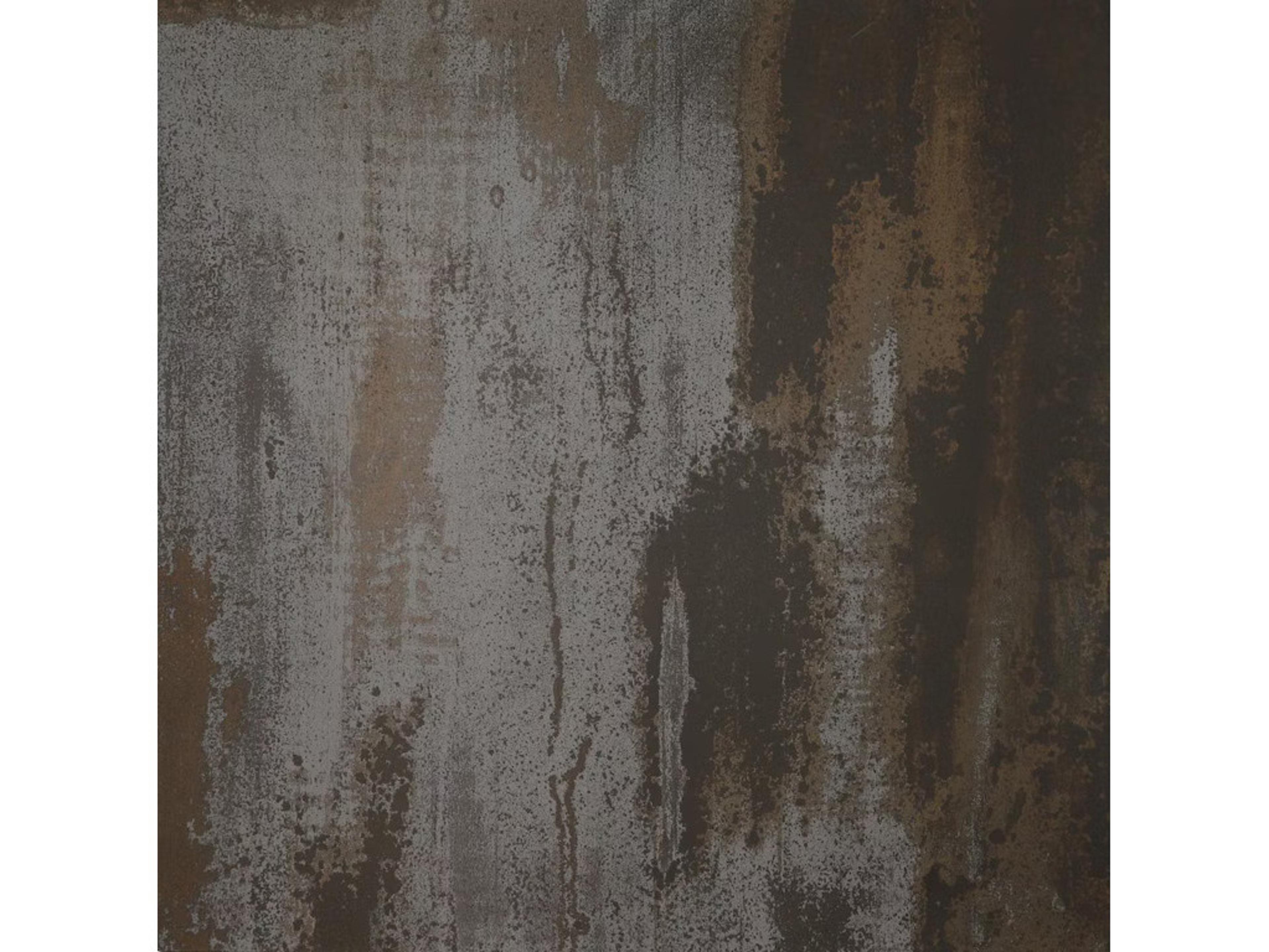 Ow Lee Dekton Porcelain Square Table Top